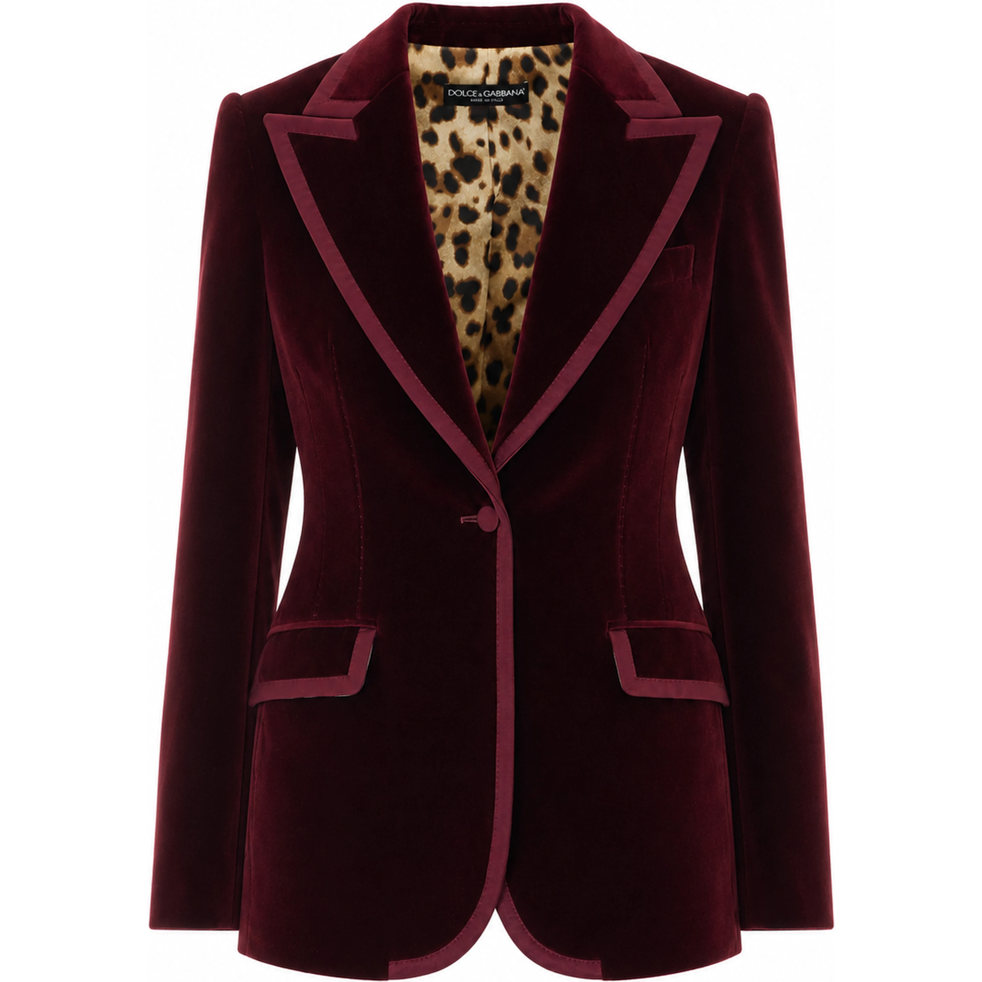 Dolce & Gabbana Jackets