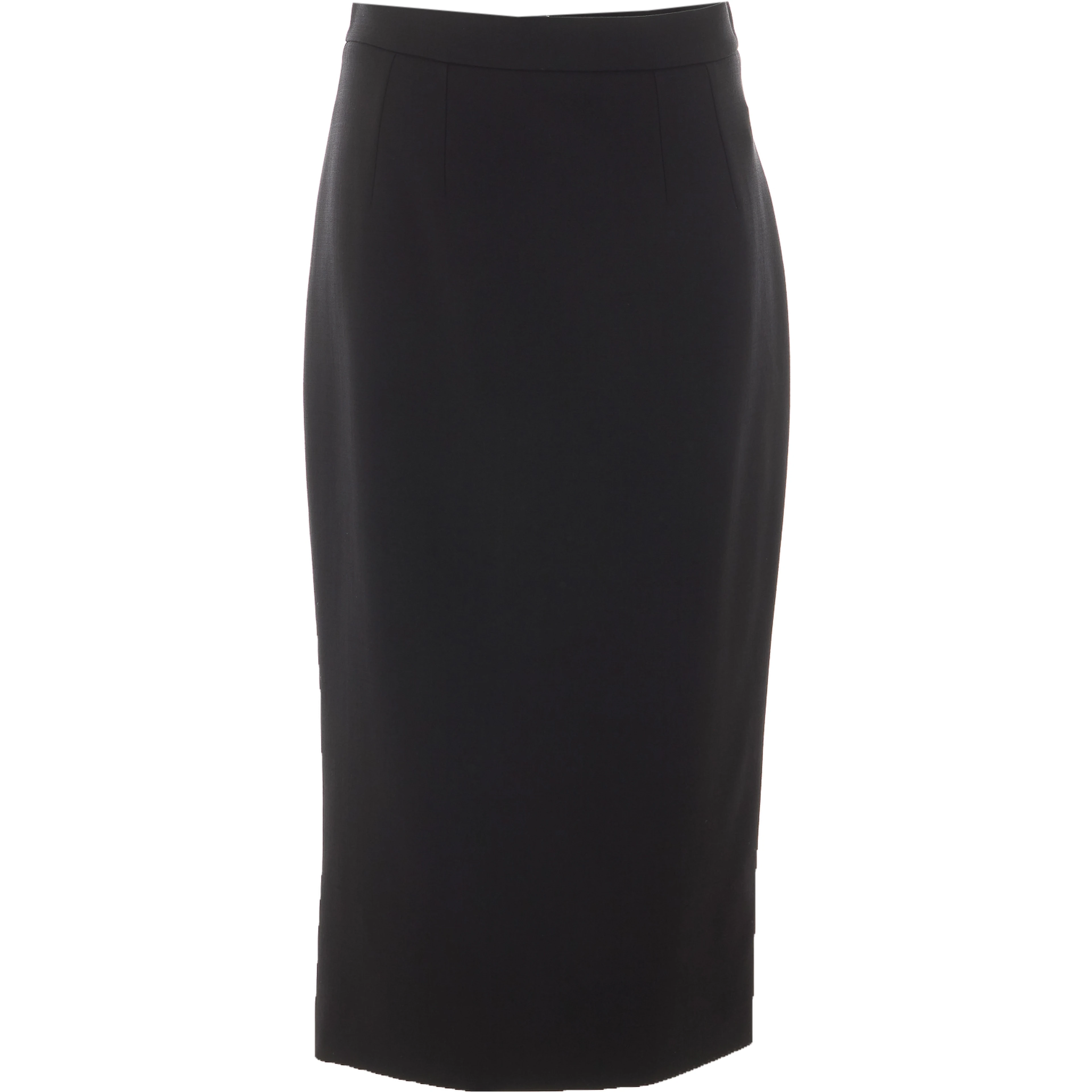 Dolce & Gabbana Skirts Black