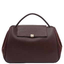 Coccinelle Bags