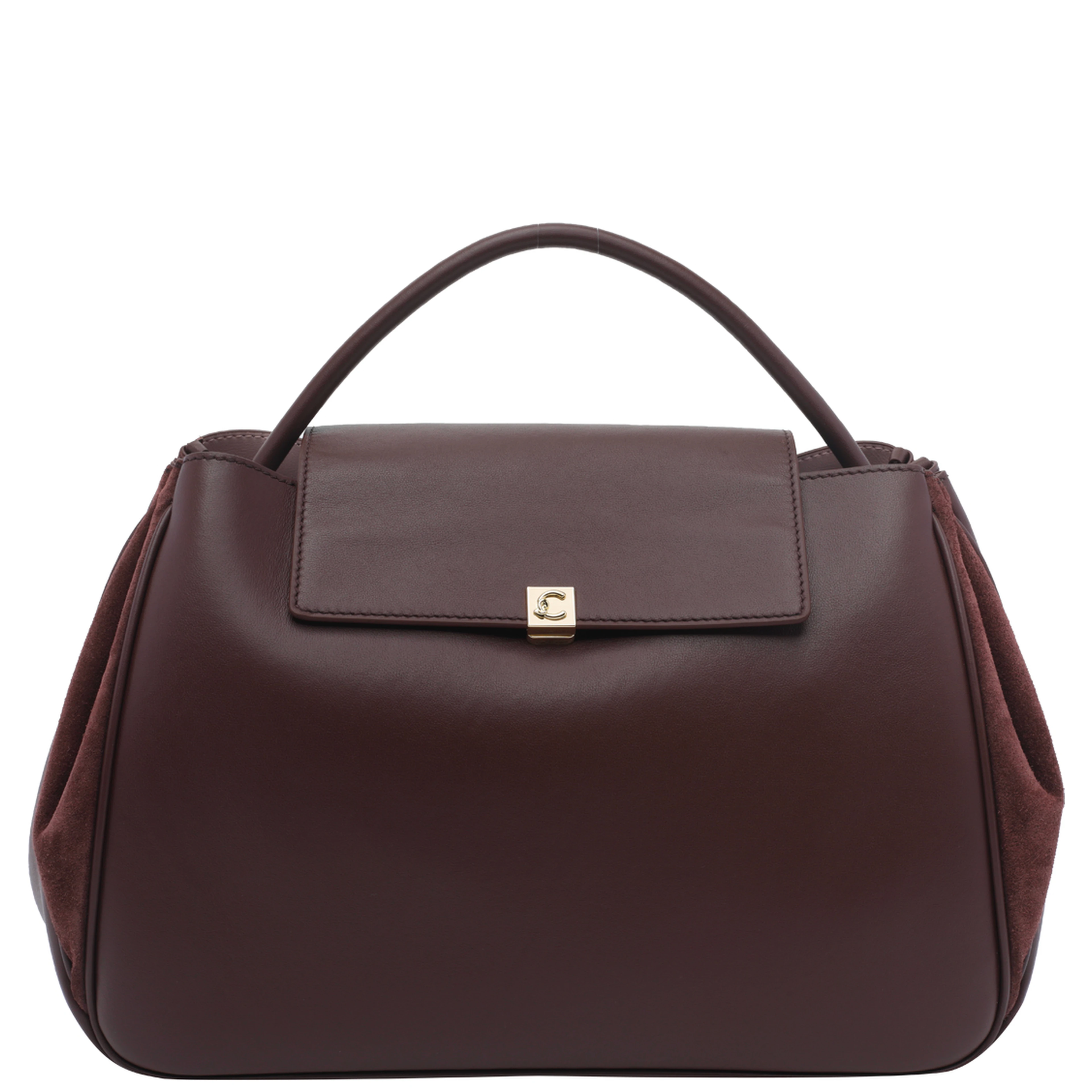Coccinelle Bags