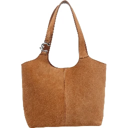 Coccinelle Bags.. Beige