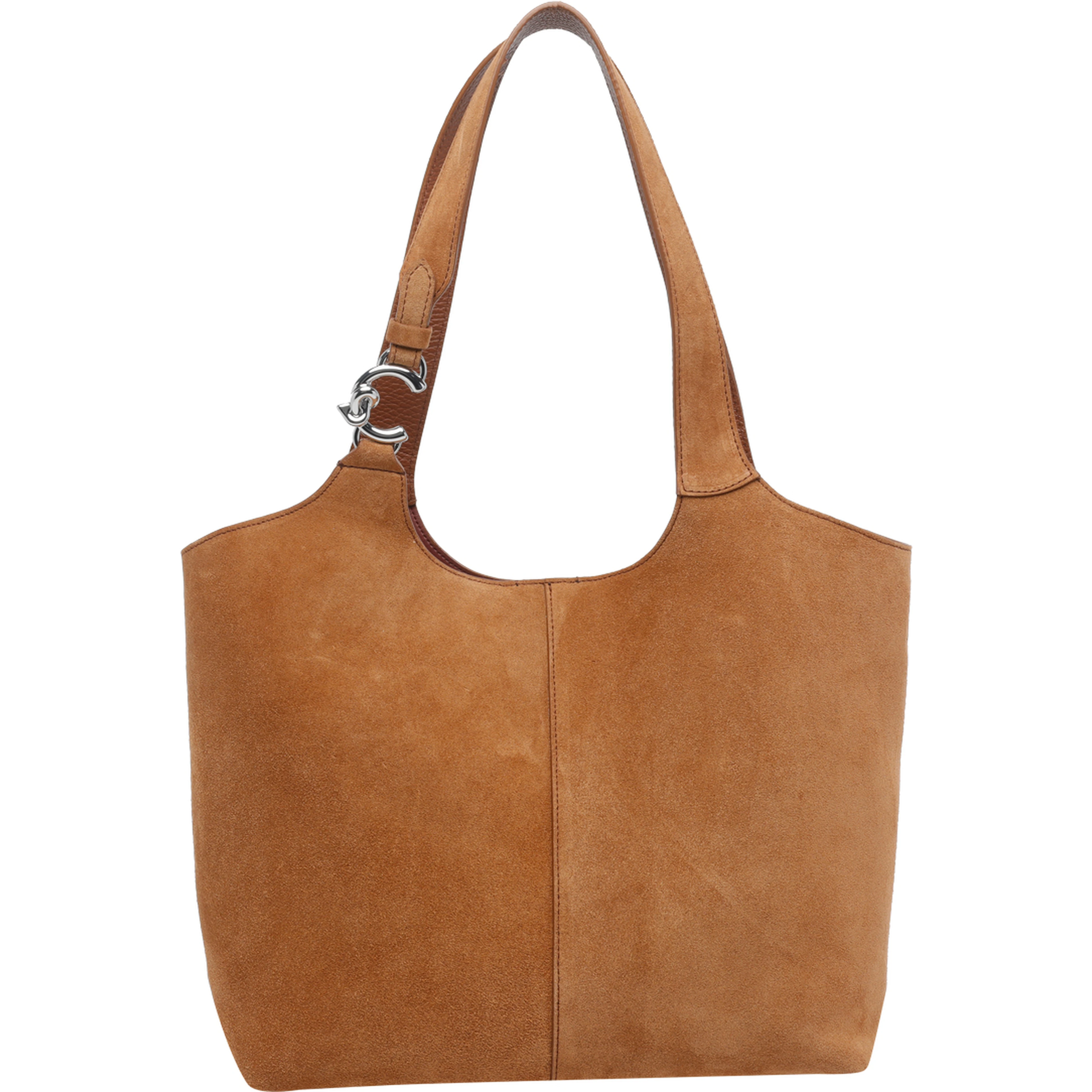 Coccinelle Bags.. Beige