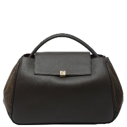 Coccinelle Bags