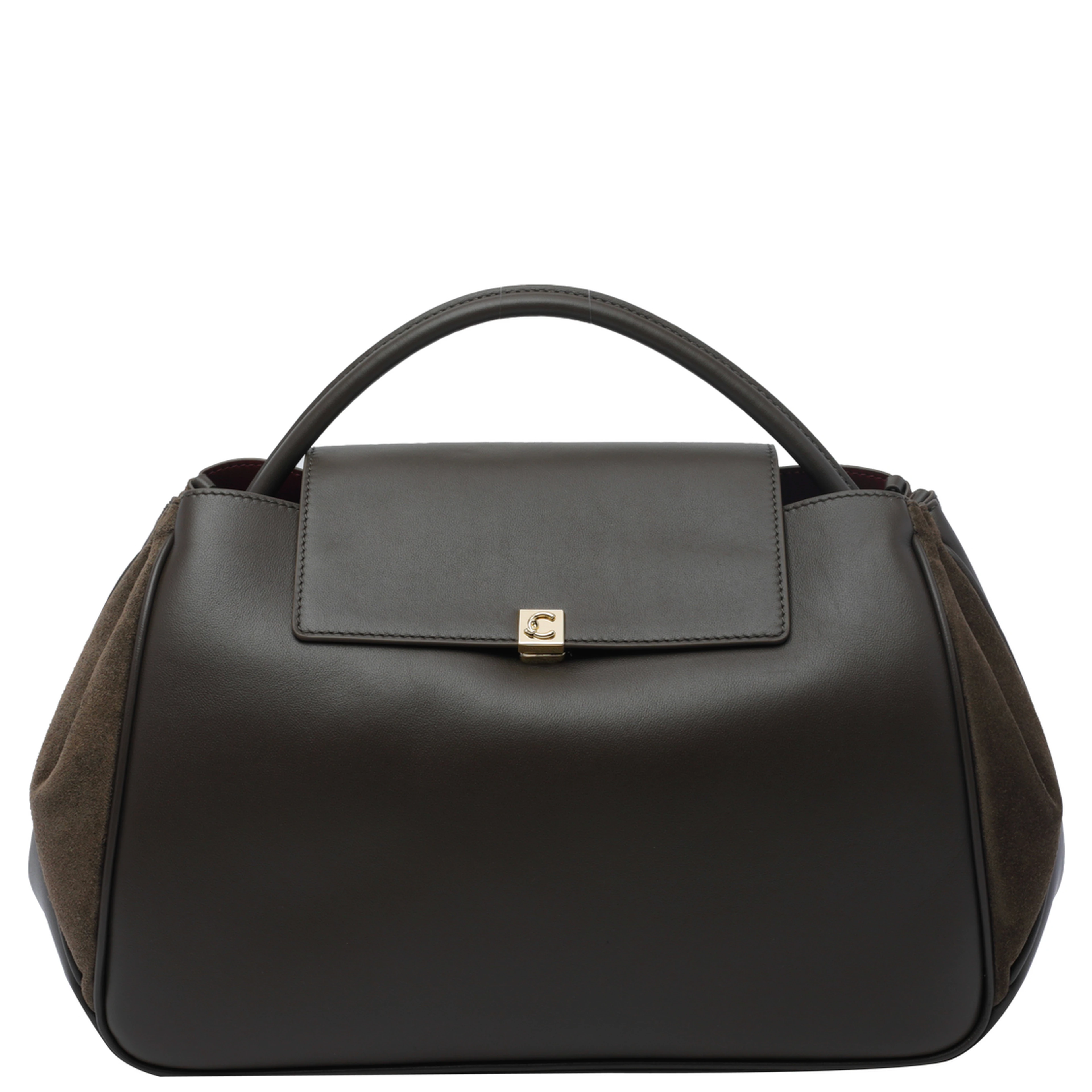 Coccinelle Bags
