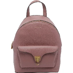 Coccinelle Bags