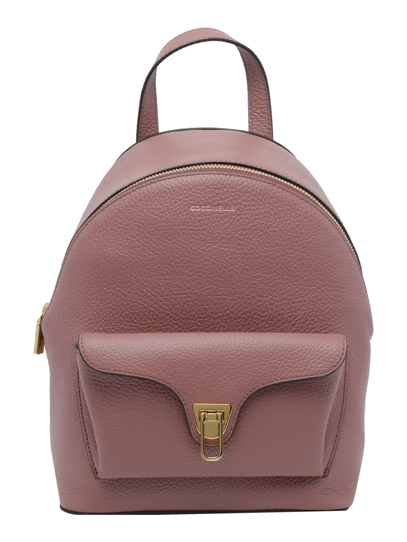 Coccinelle Bags