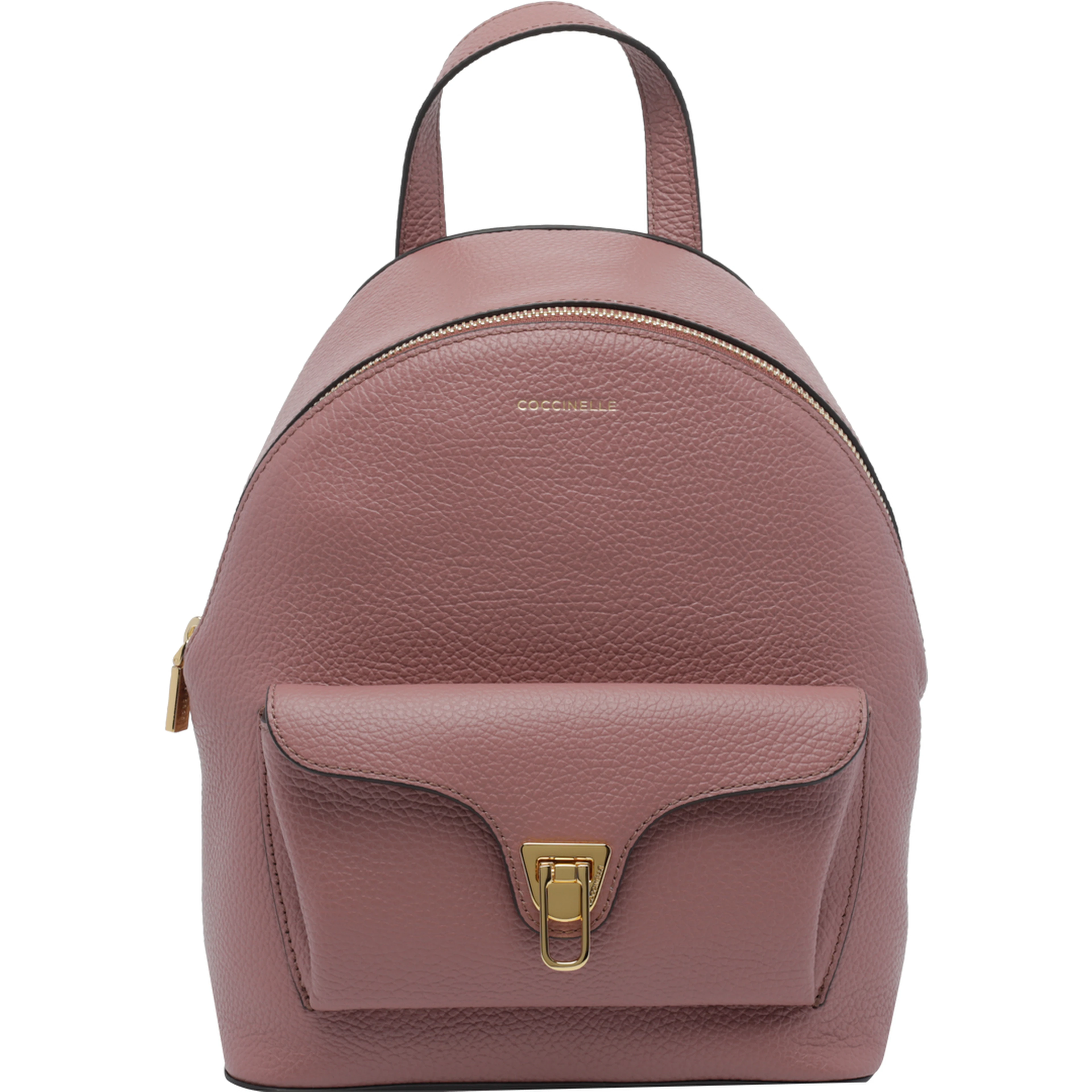 Coccinelle Bags