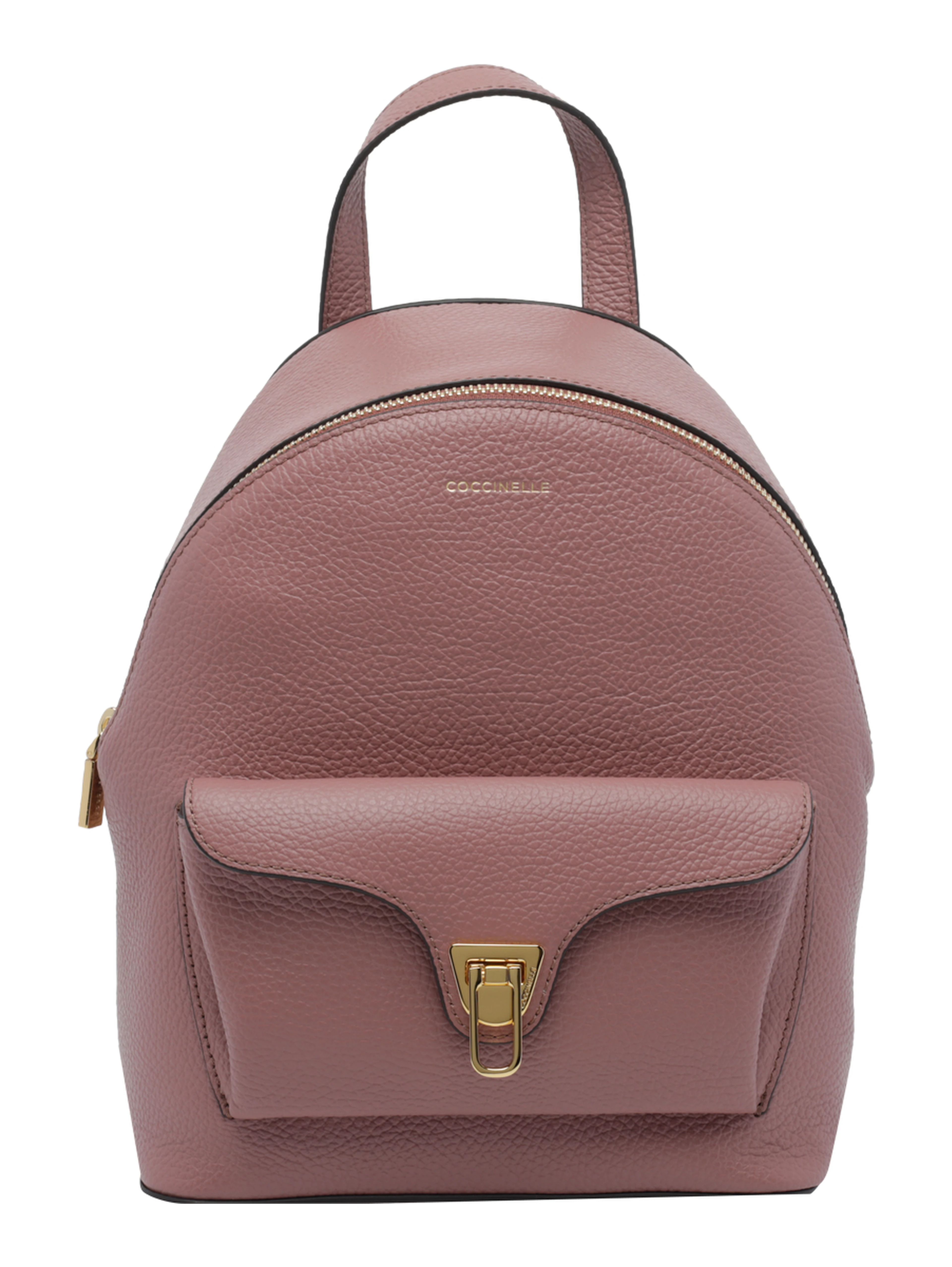 Coccinelle Bags