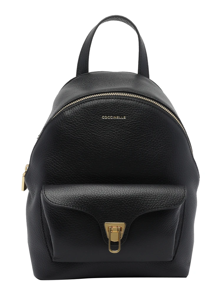 Coccinelle Bags.. Black