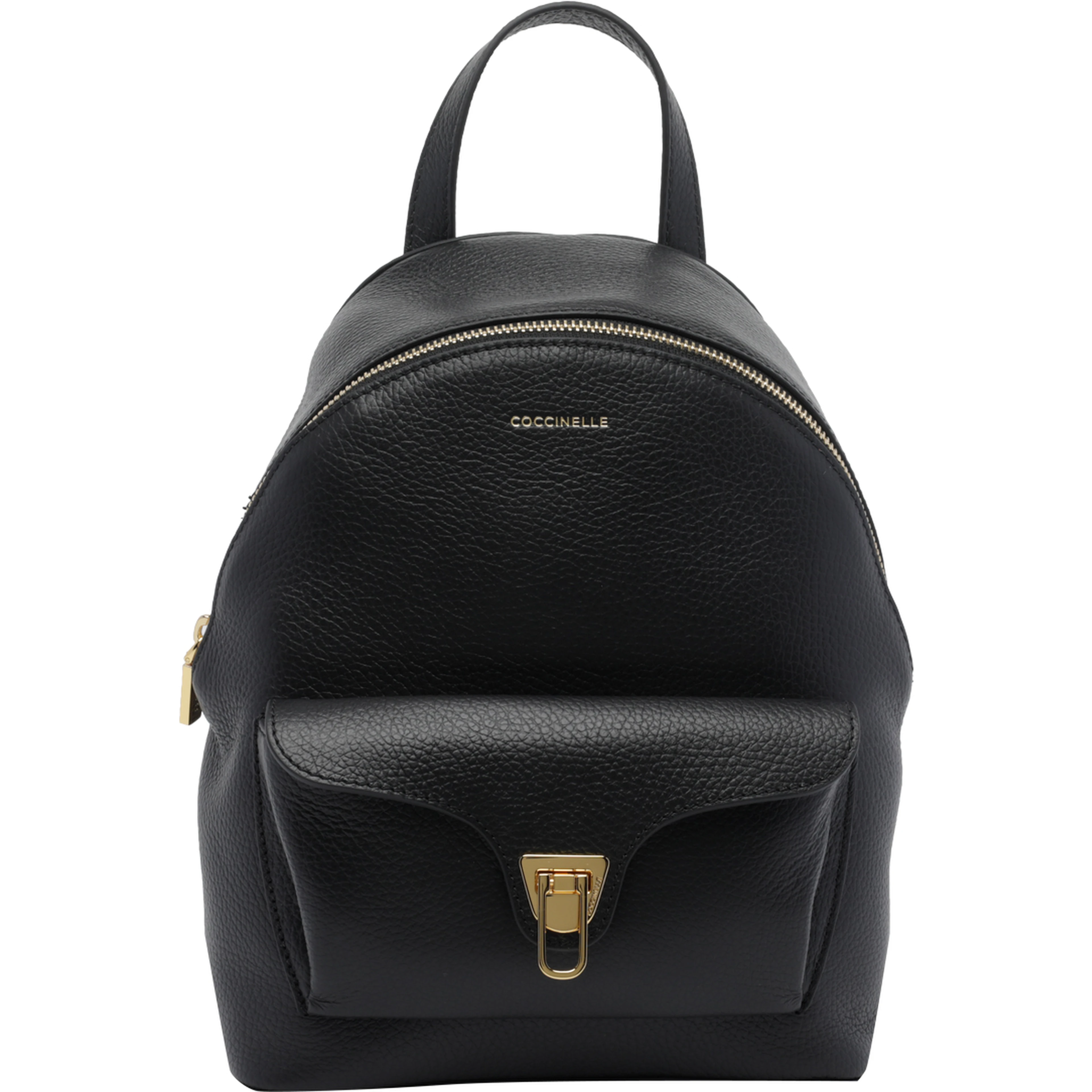 Coccinelle Bags.. Black
