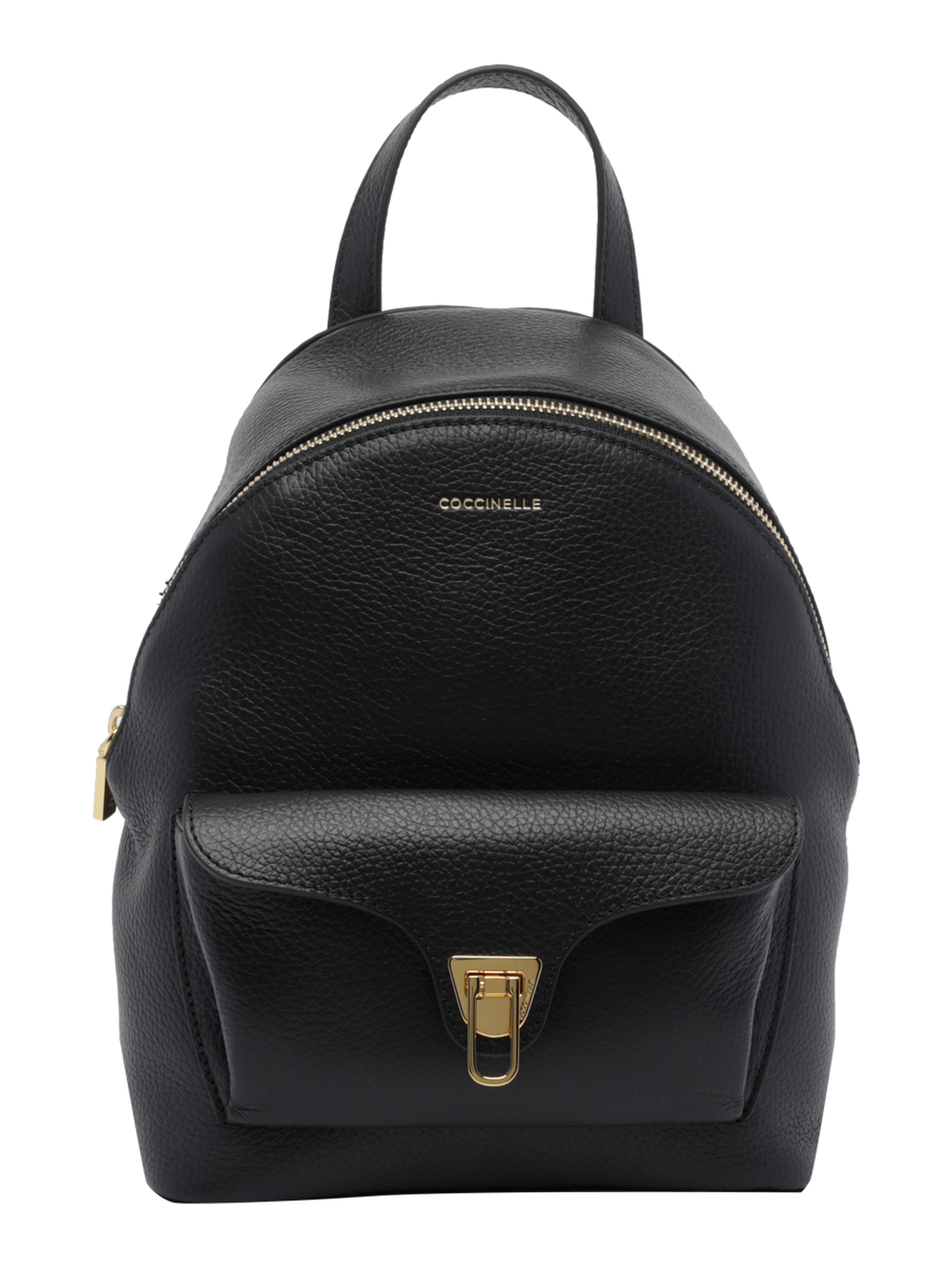 Coccinelle Bags.. Black