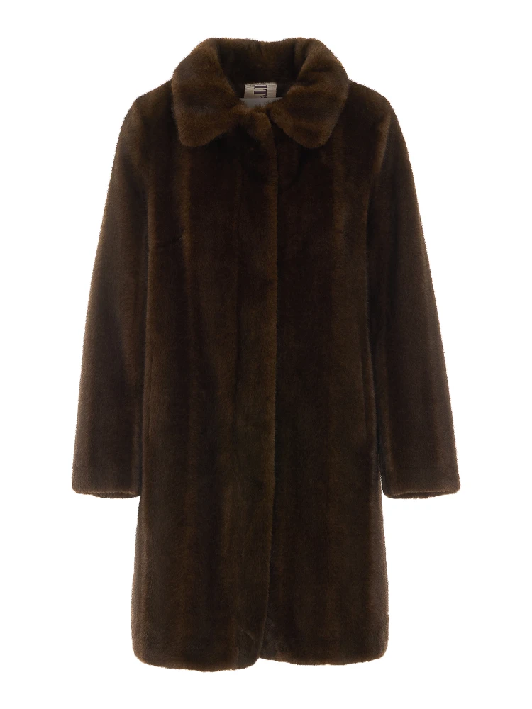 VALENTINI 1972 Jackets