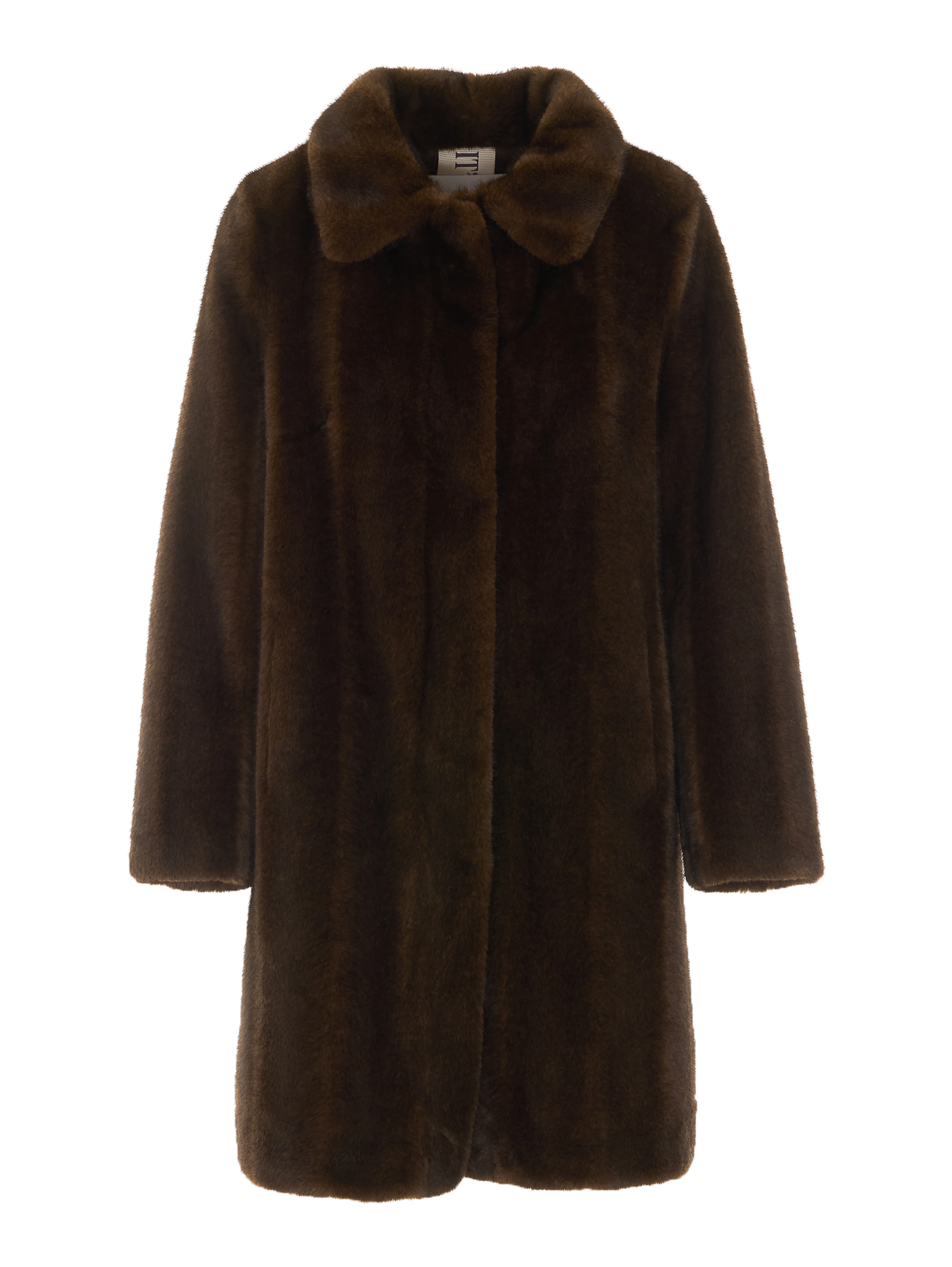 VALENTINI 1972 Jackets