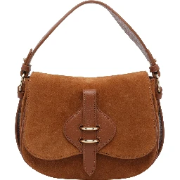 Coccinelle Bags