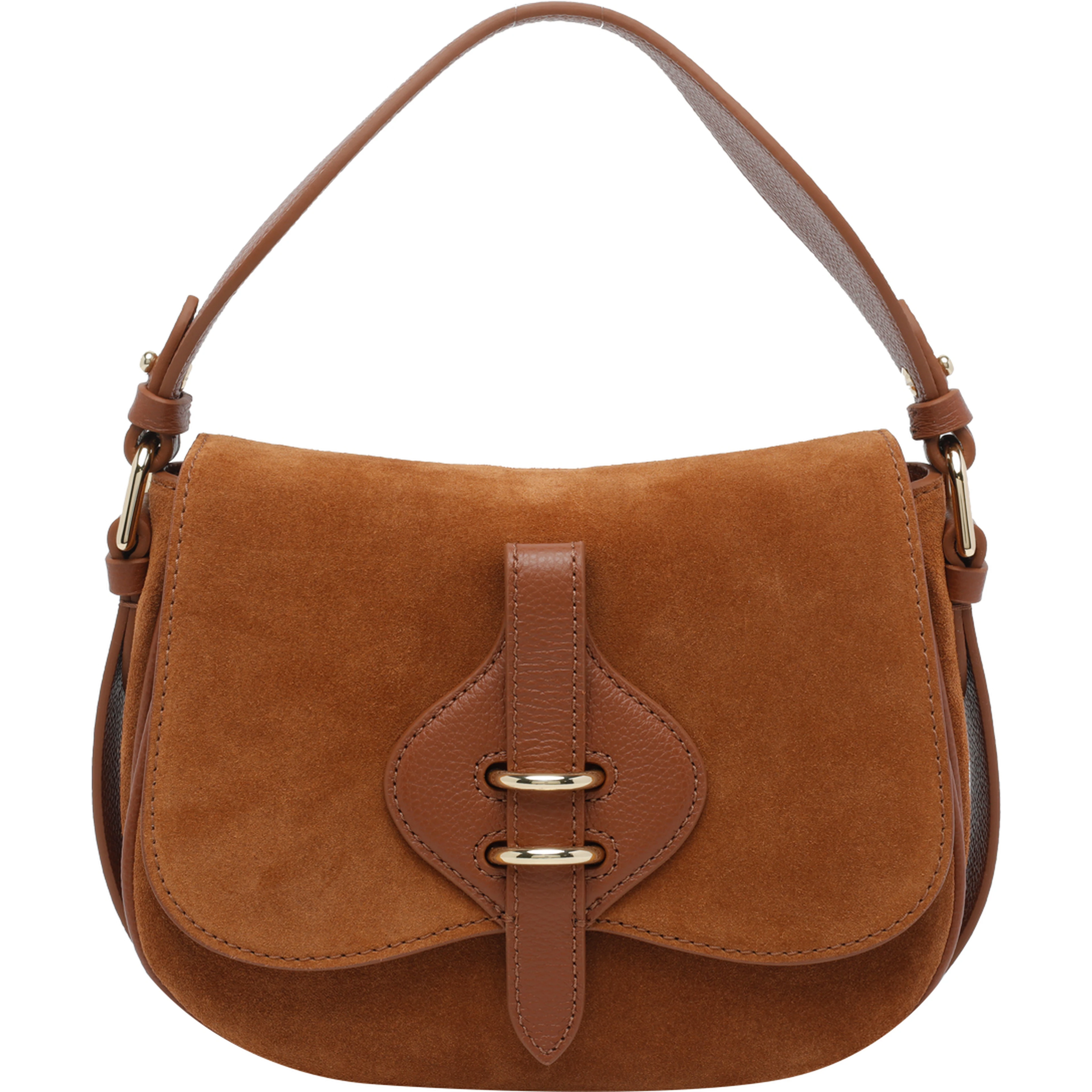 Coccinelle Bags