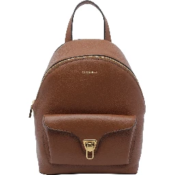 Coccinelle Bags