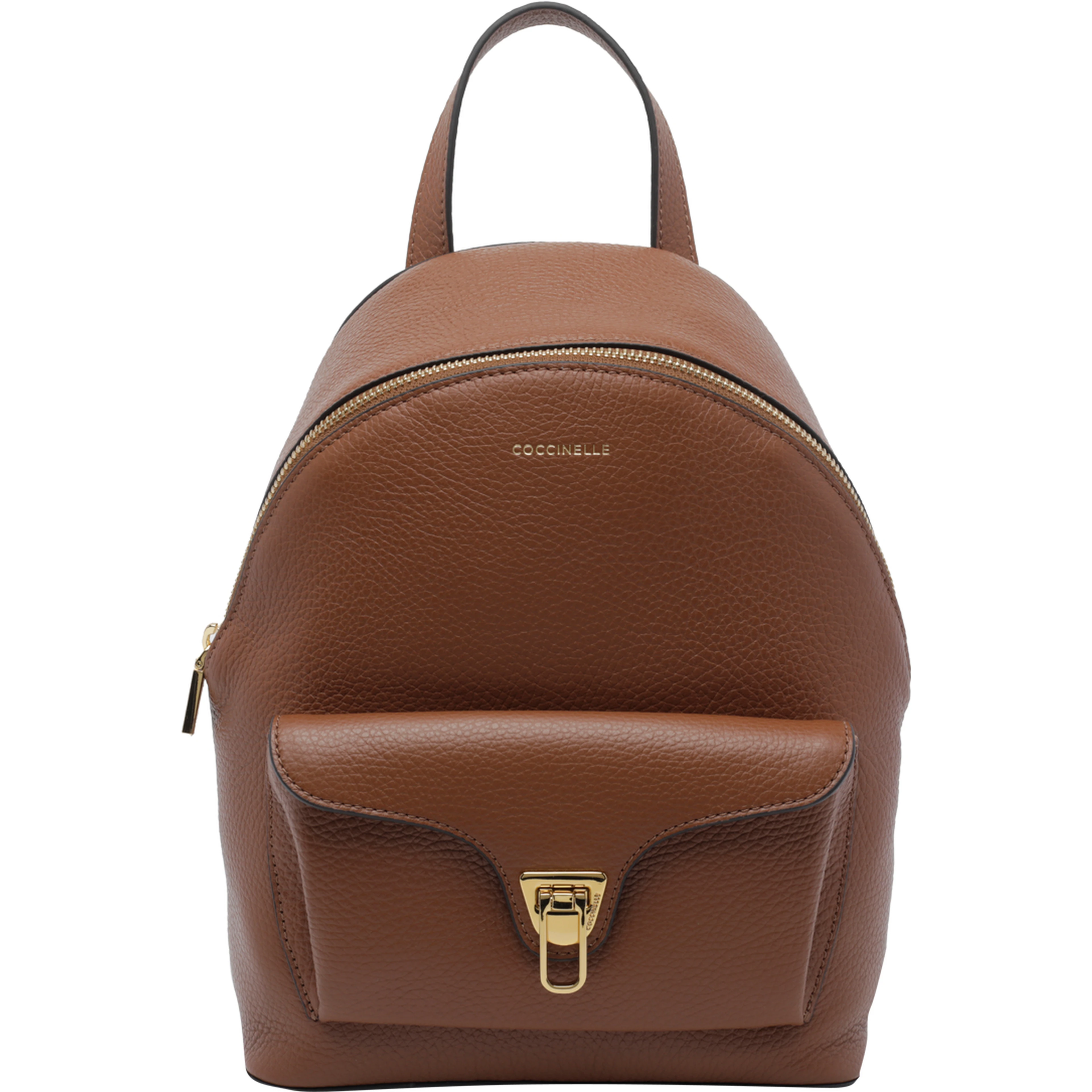 Coccinelle Bags