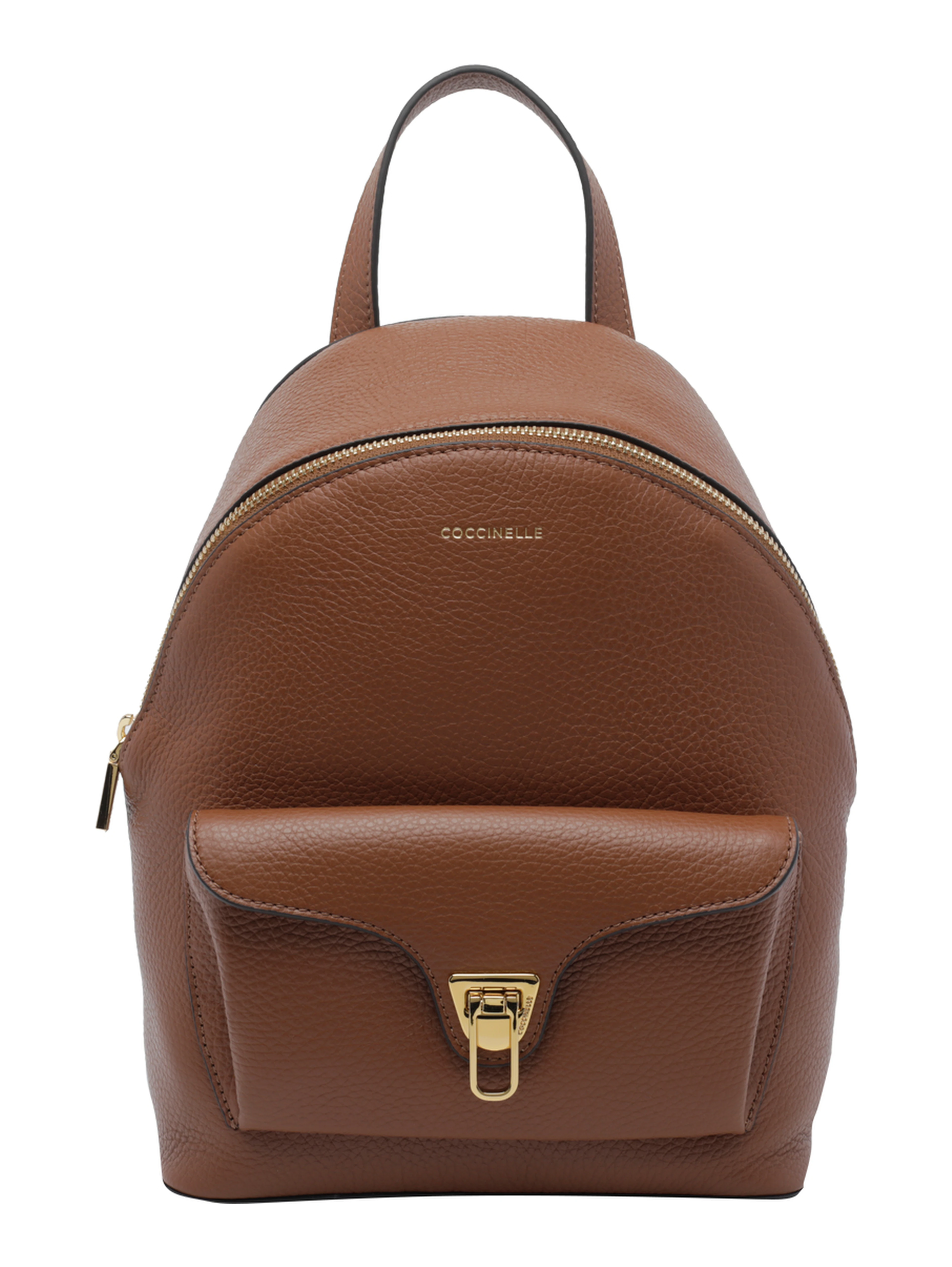 Coccinelle Bags