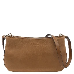 LIU JO Bags.. Beige