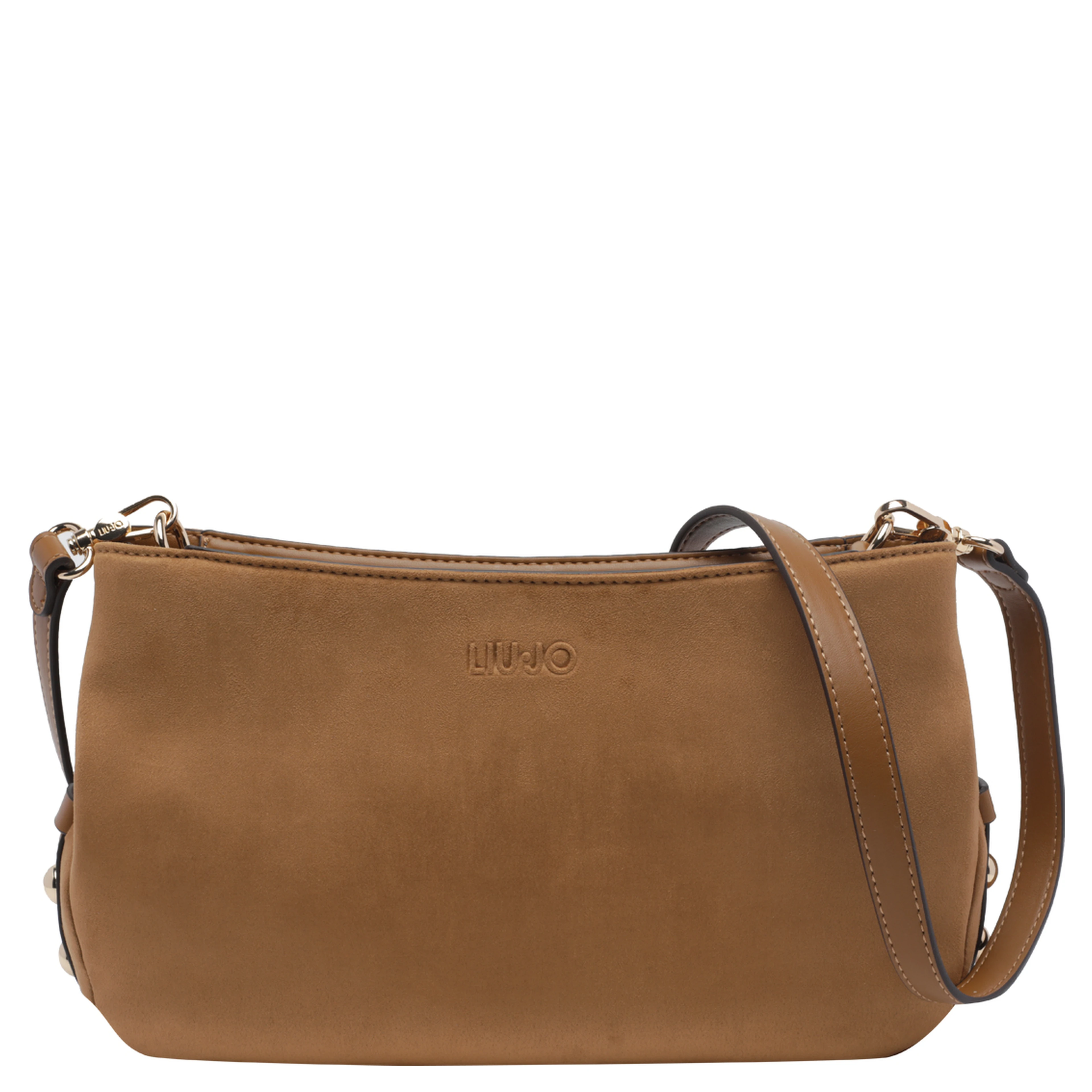 LIU JO Bags.. Beige
