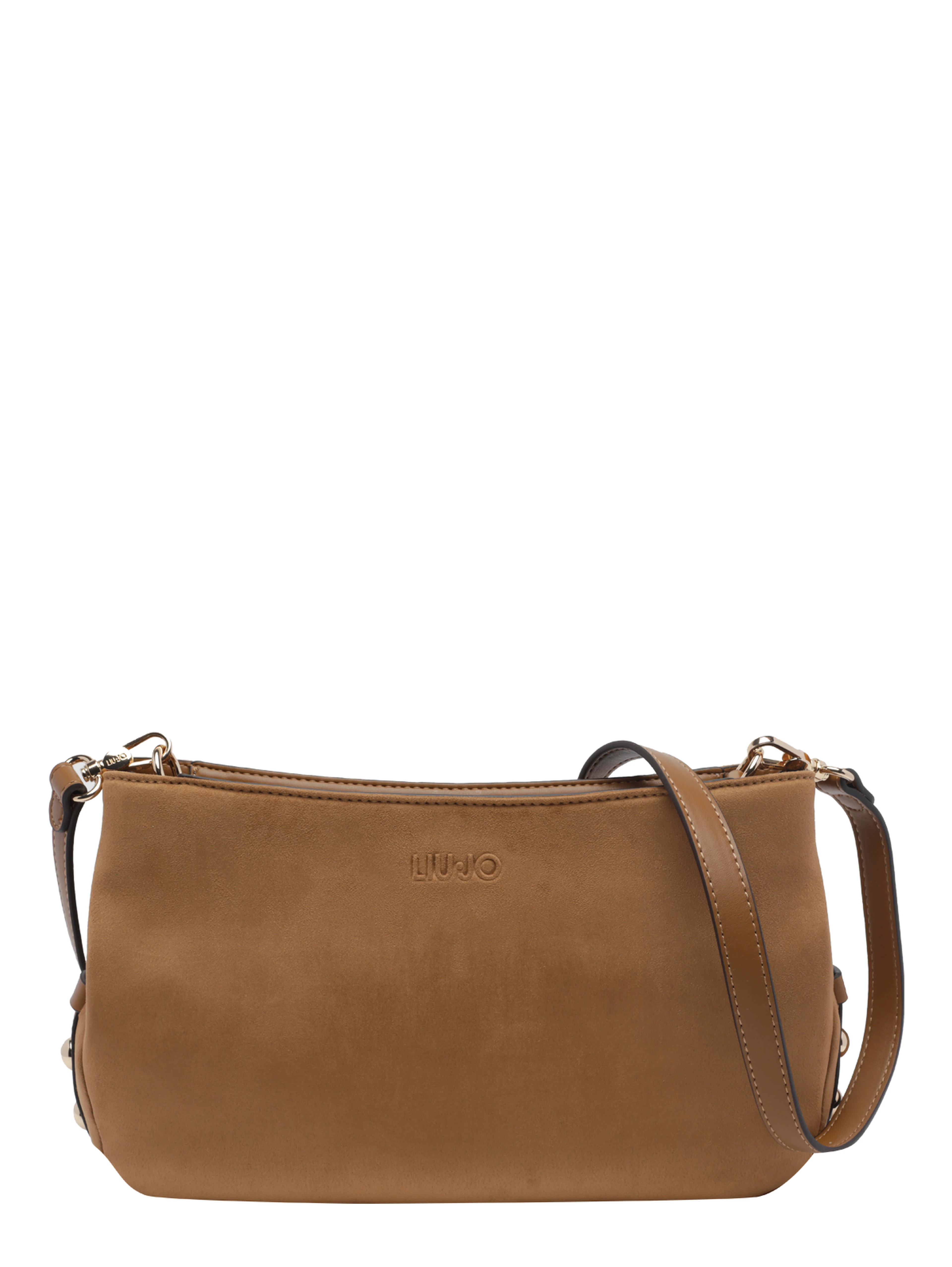 LIU JO Bags.. Beige
