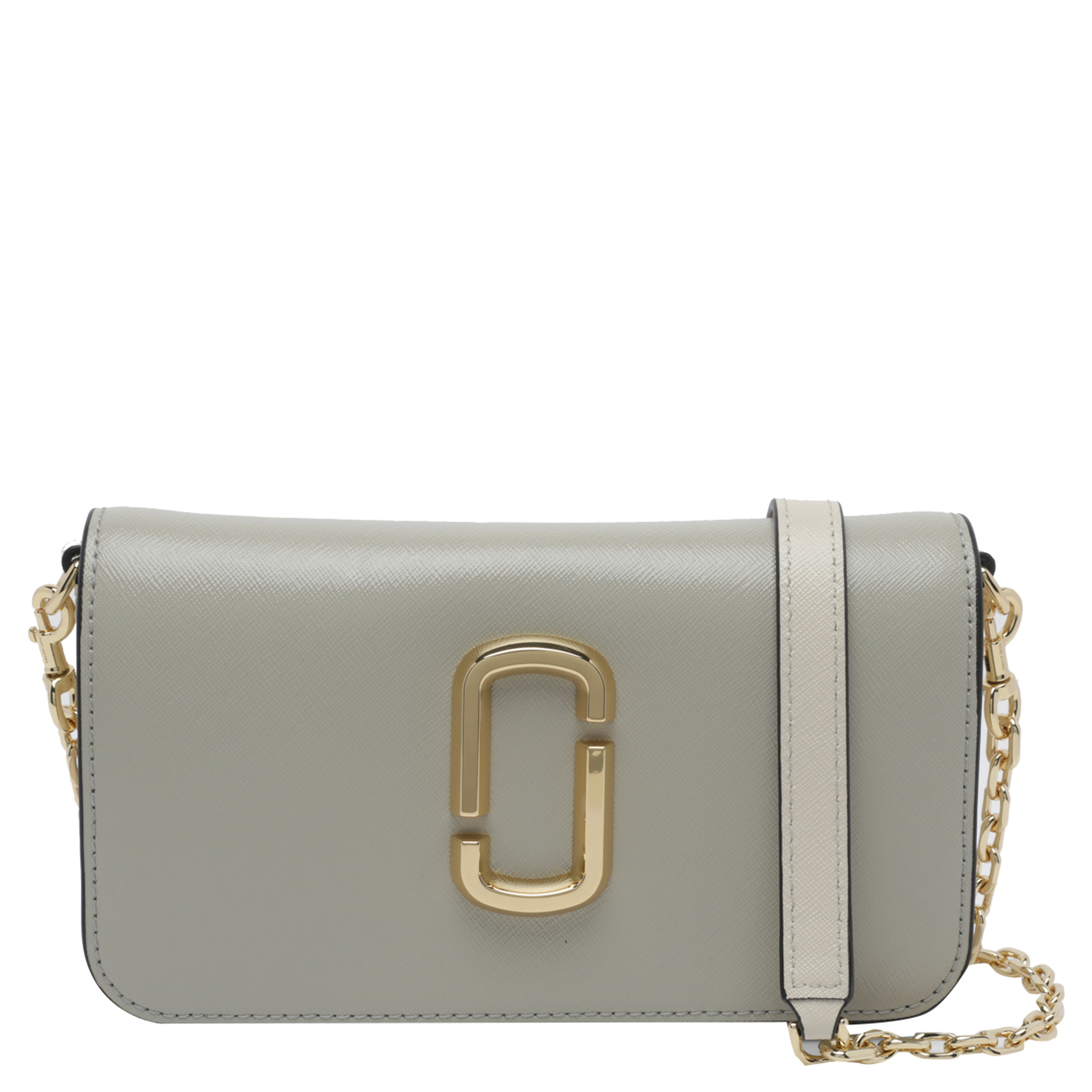 Marc Jacobs Bags
