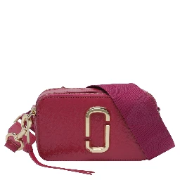 Marc Jacobs Bags