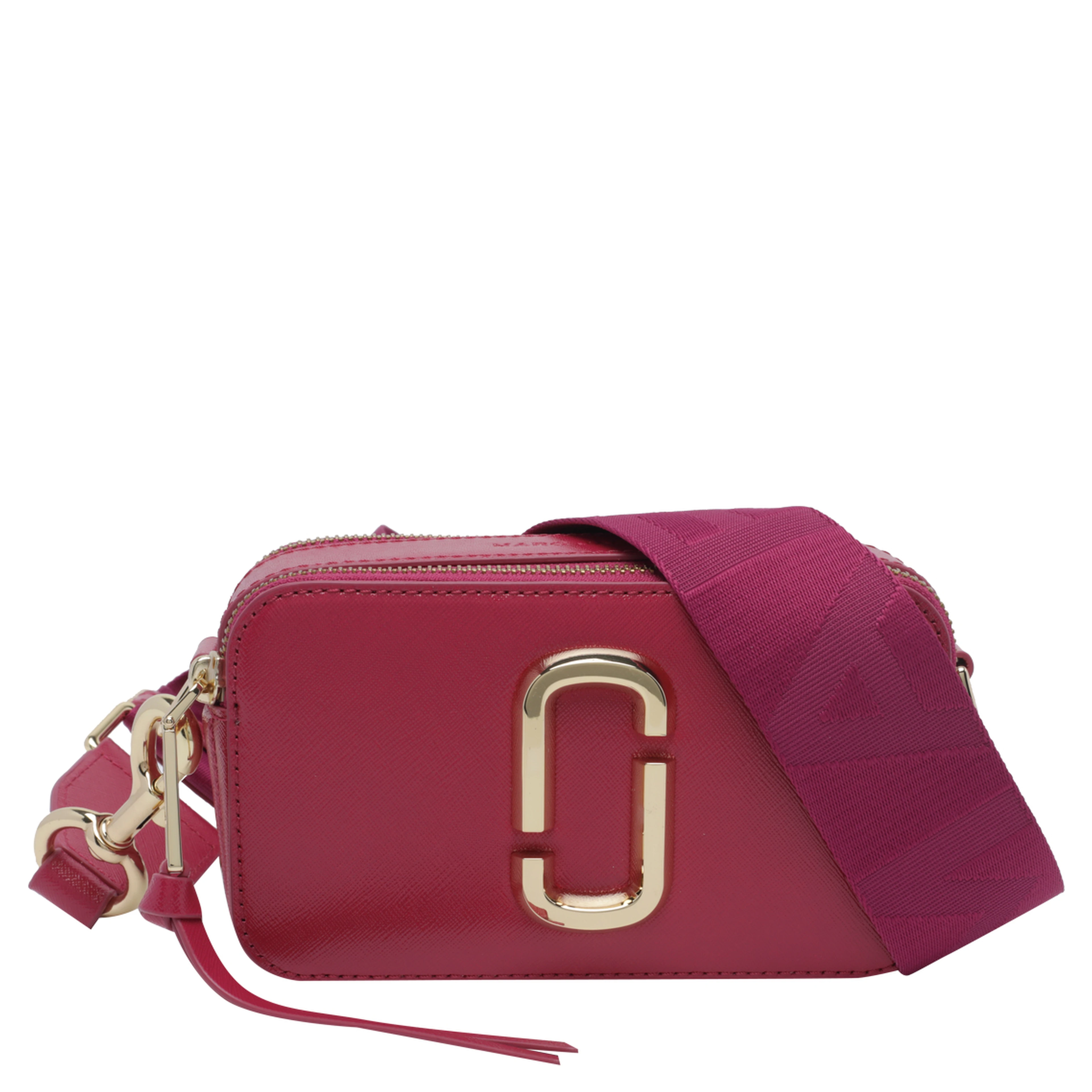 Marc Jacobs Bags