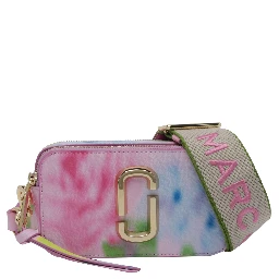 Marc Jacobs Bags