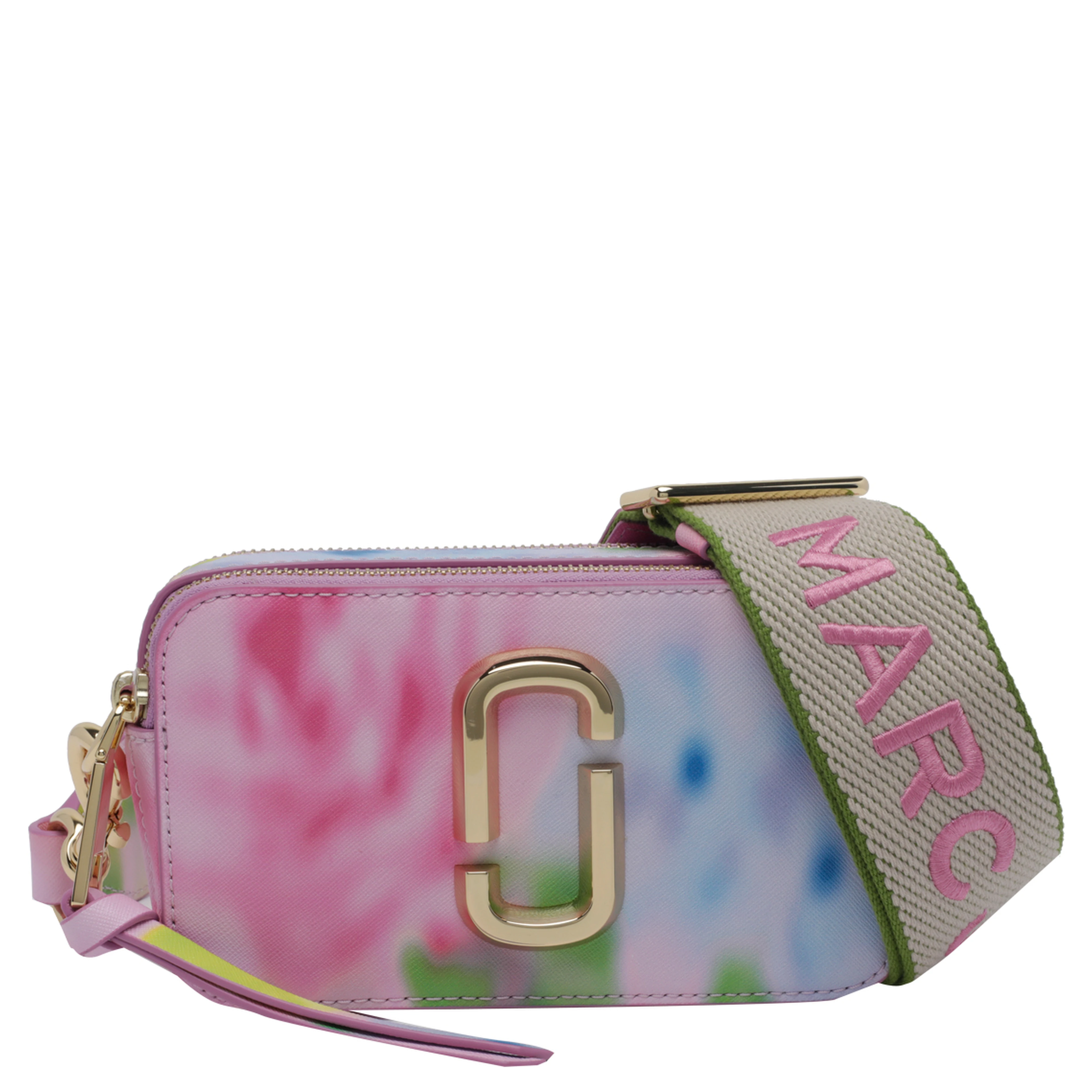 Marc Jacobs Bags