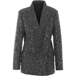 Brunello Cucinelli Jackets