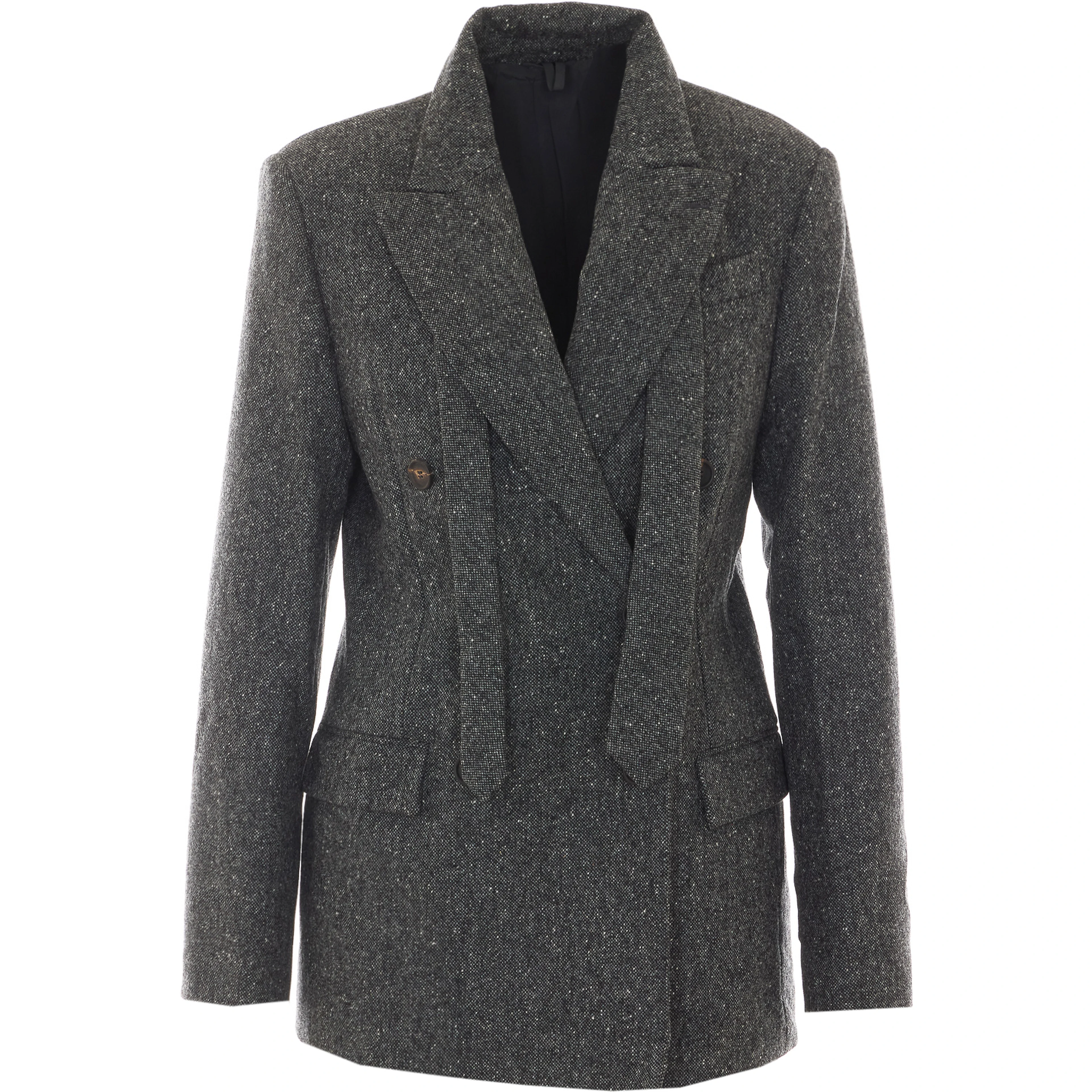 Brunello Cucinelli Jackets
