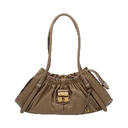 Marc Jacobs Bags.. Beige