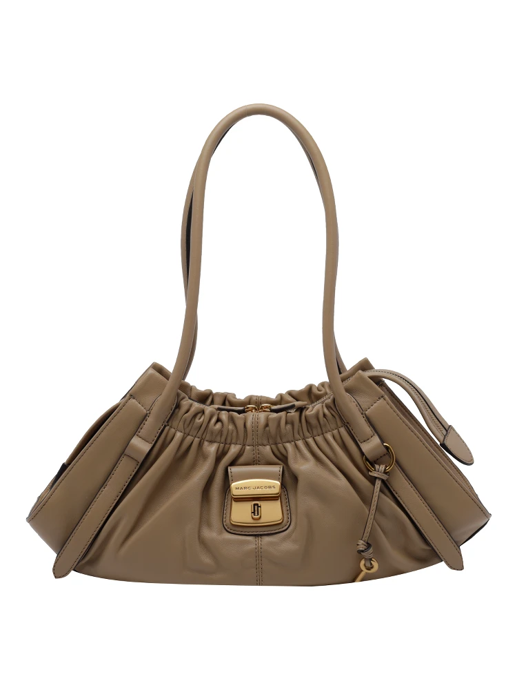 Marc Jacobs Bags.. Beige