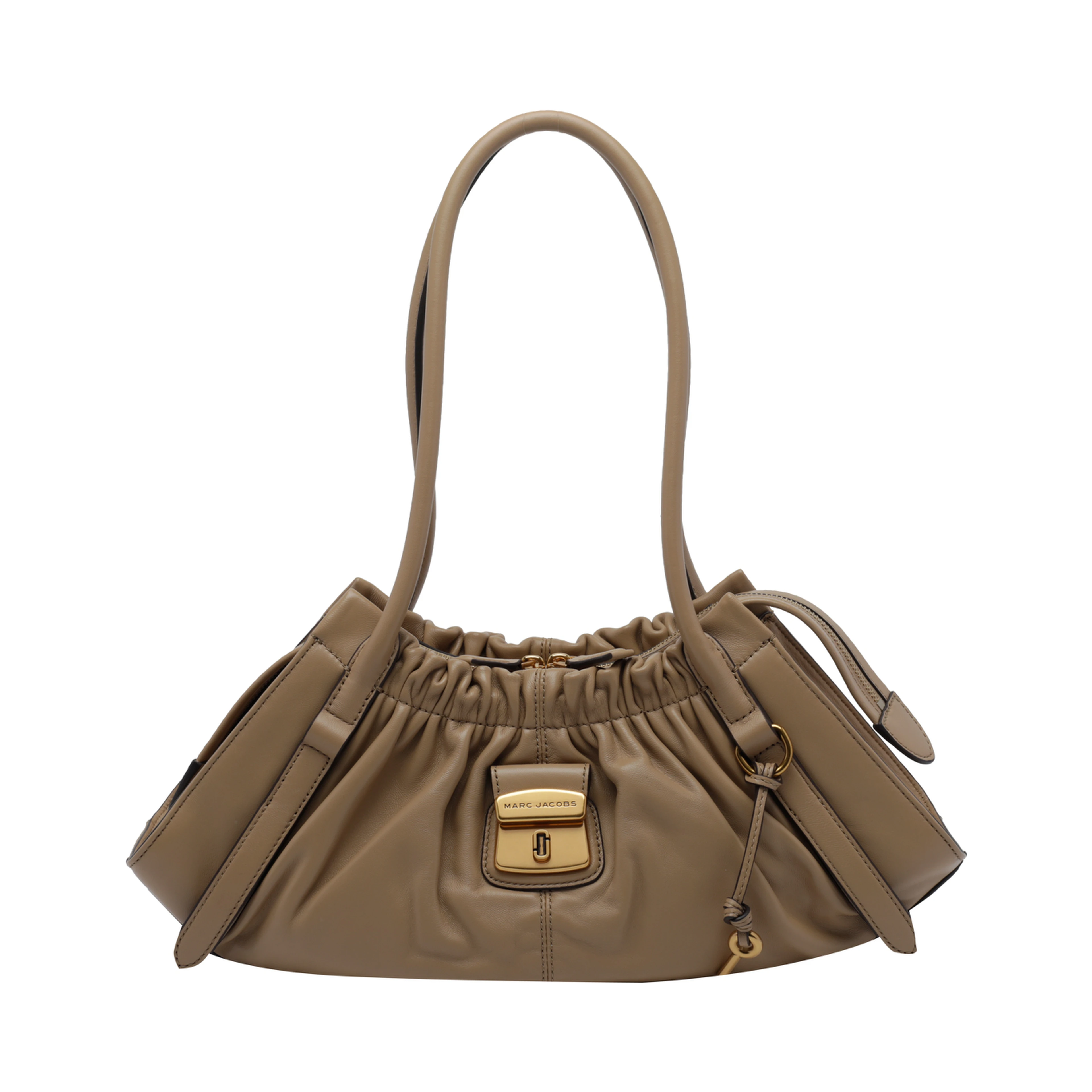 Marc Jacobs Bags.. Beige