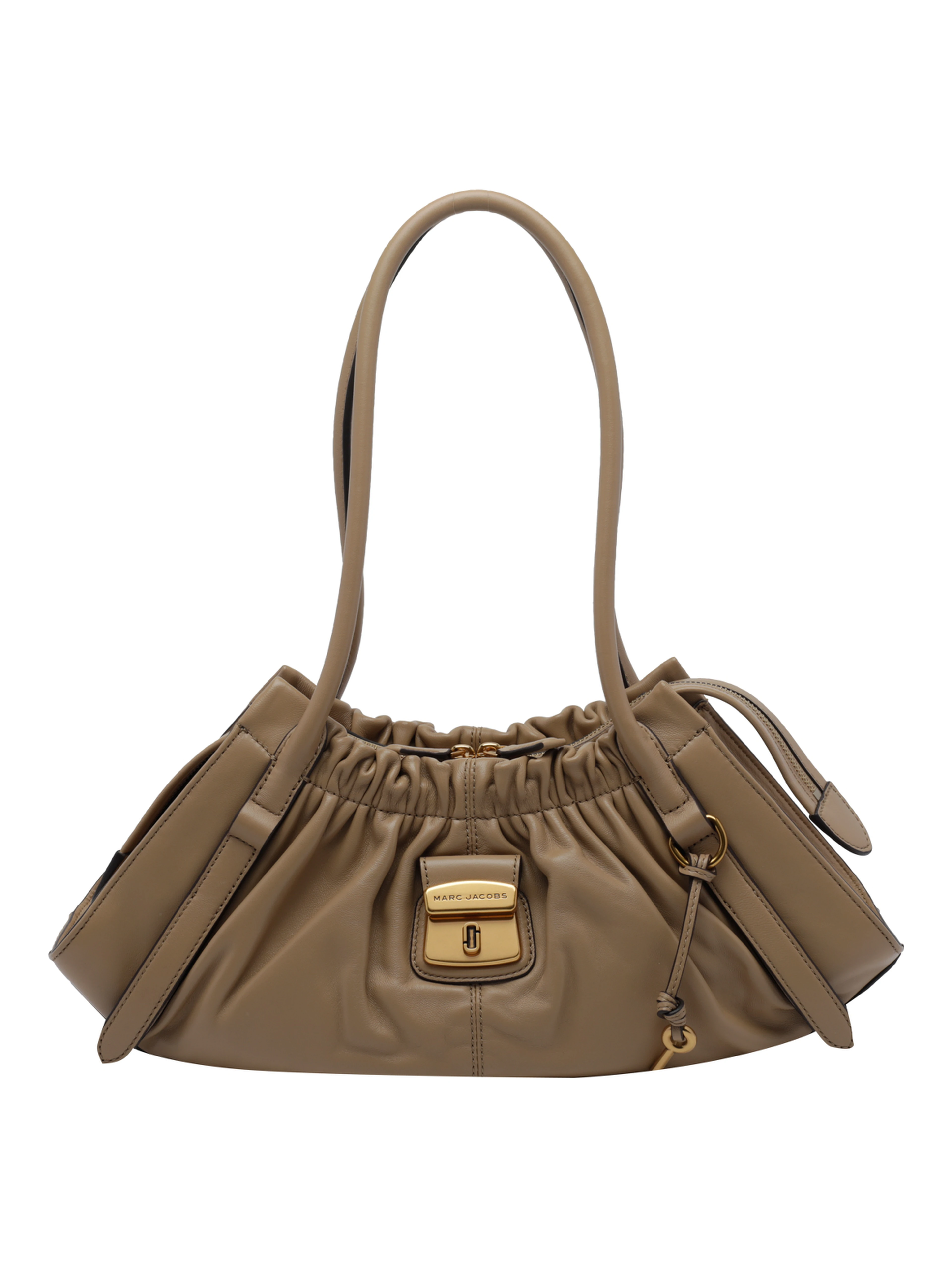 Marc Jacobs Bags.. Beige