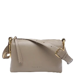 Marc Jacobs Bags.. Beige