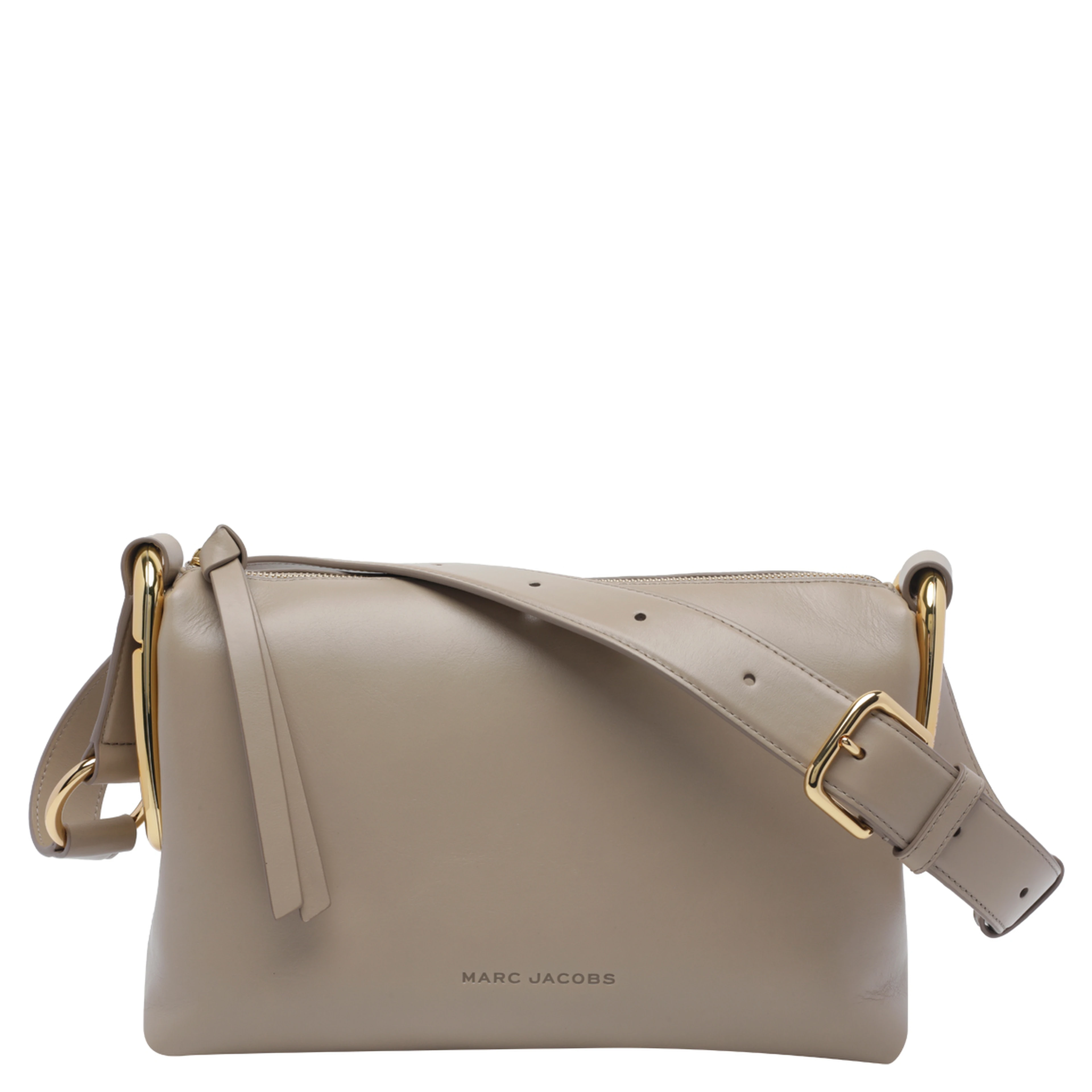 Marc Jacobs Bags.. Beige