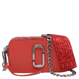 Marc Jacobs Bags