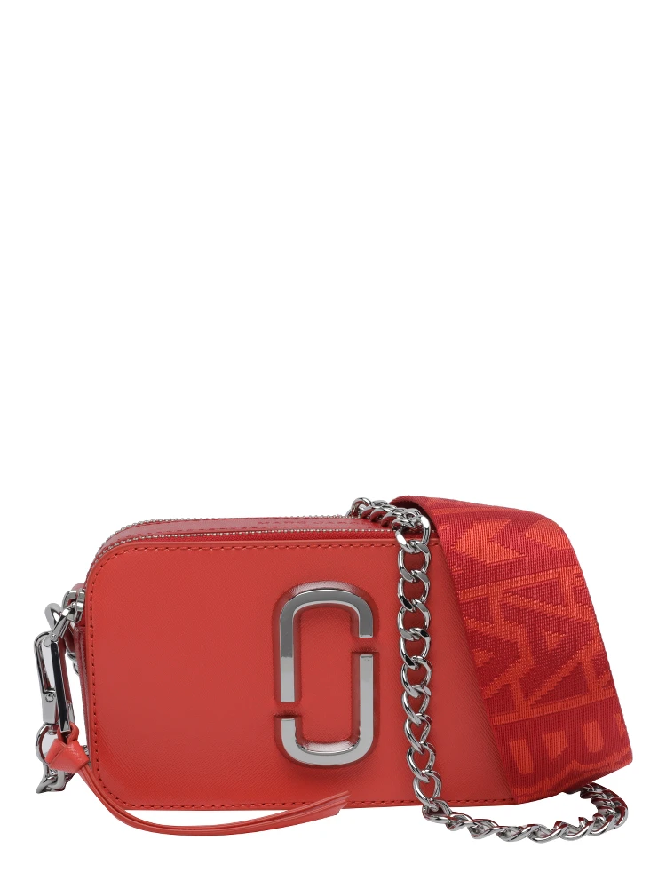 Marc Jacobs Bags