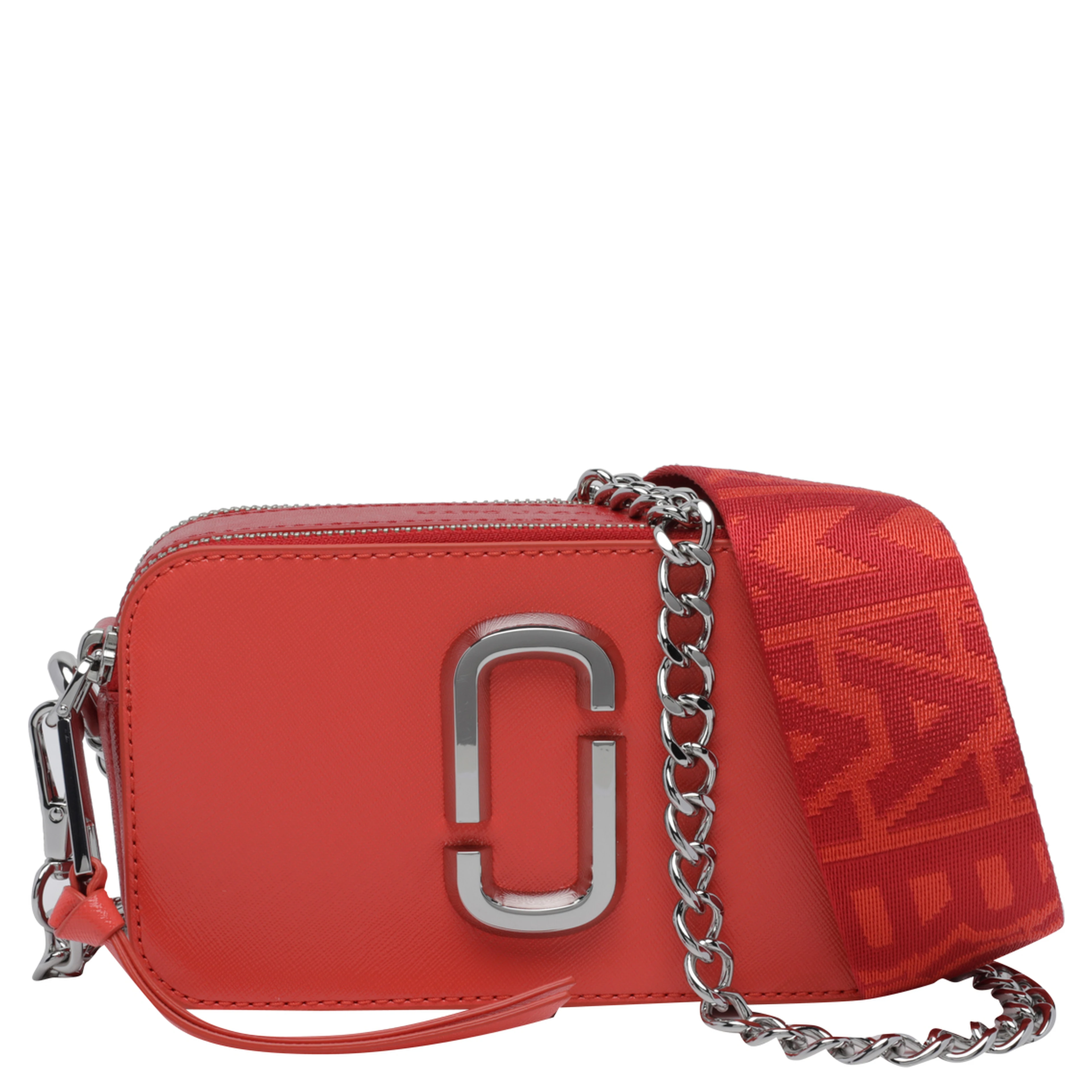 Marc Jacobs Bags