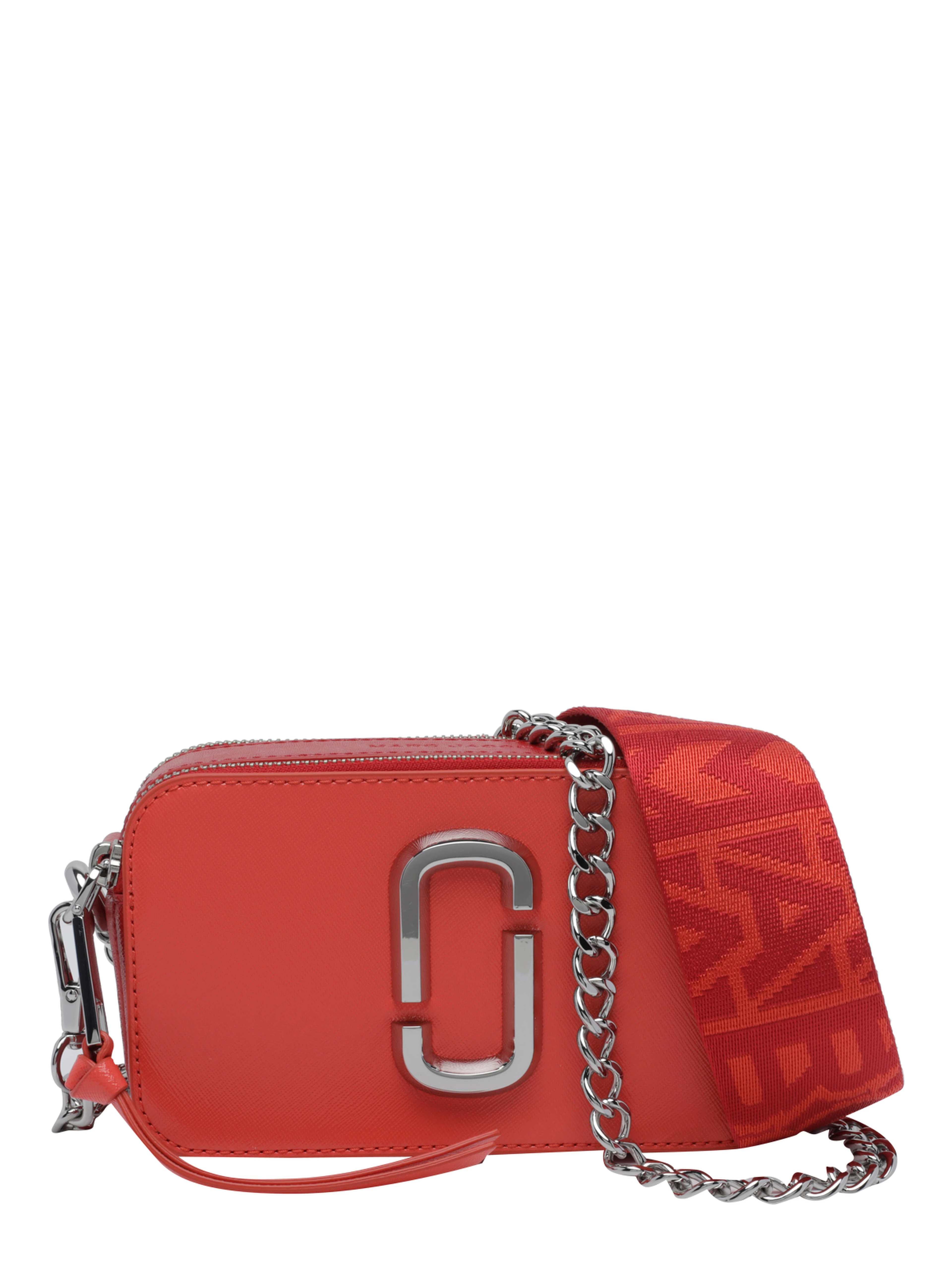 Marc Jacobs Bags