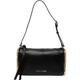 Marc Jacobs Bags.. Black