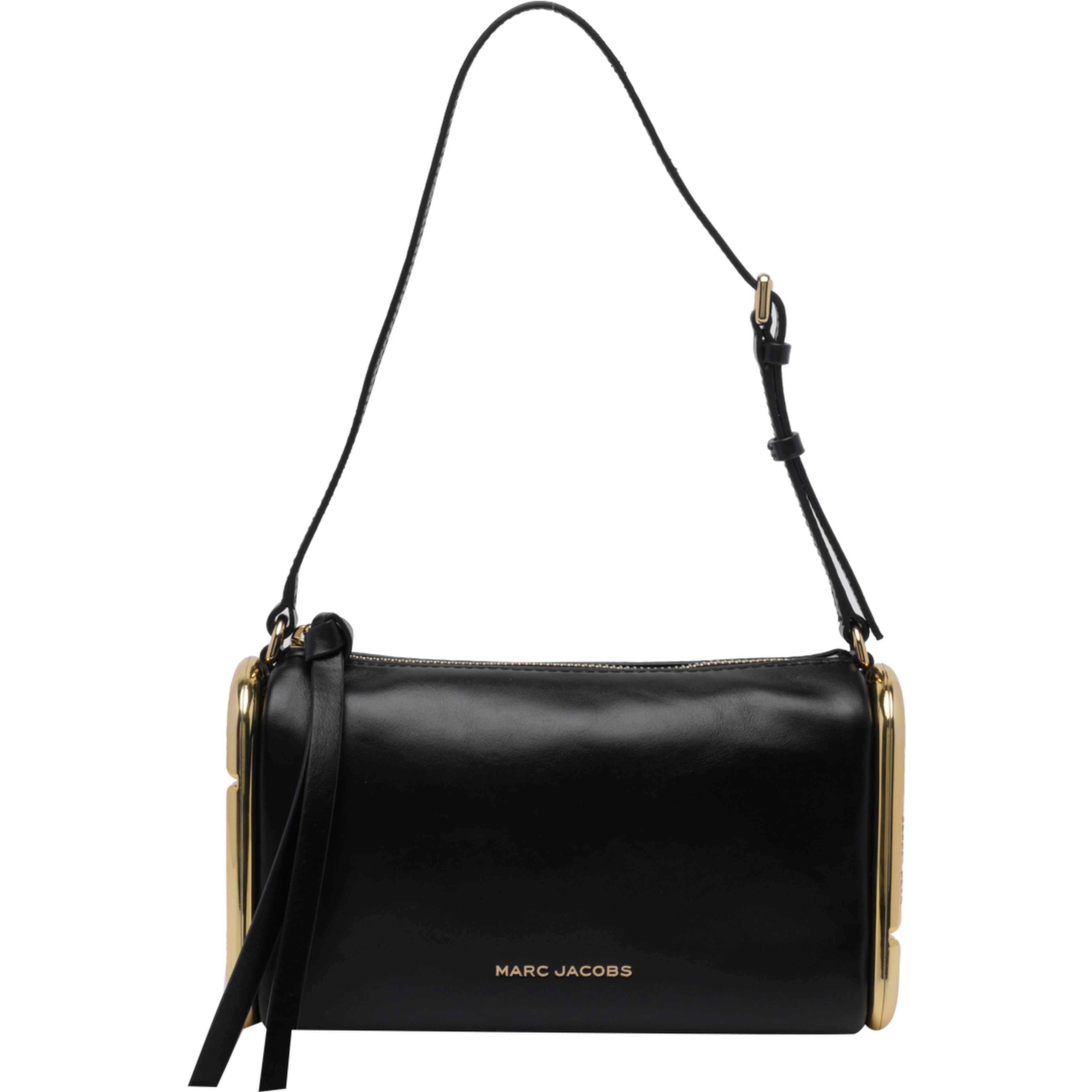 Marc Jacobs Bags.. Black