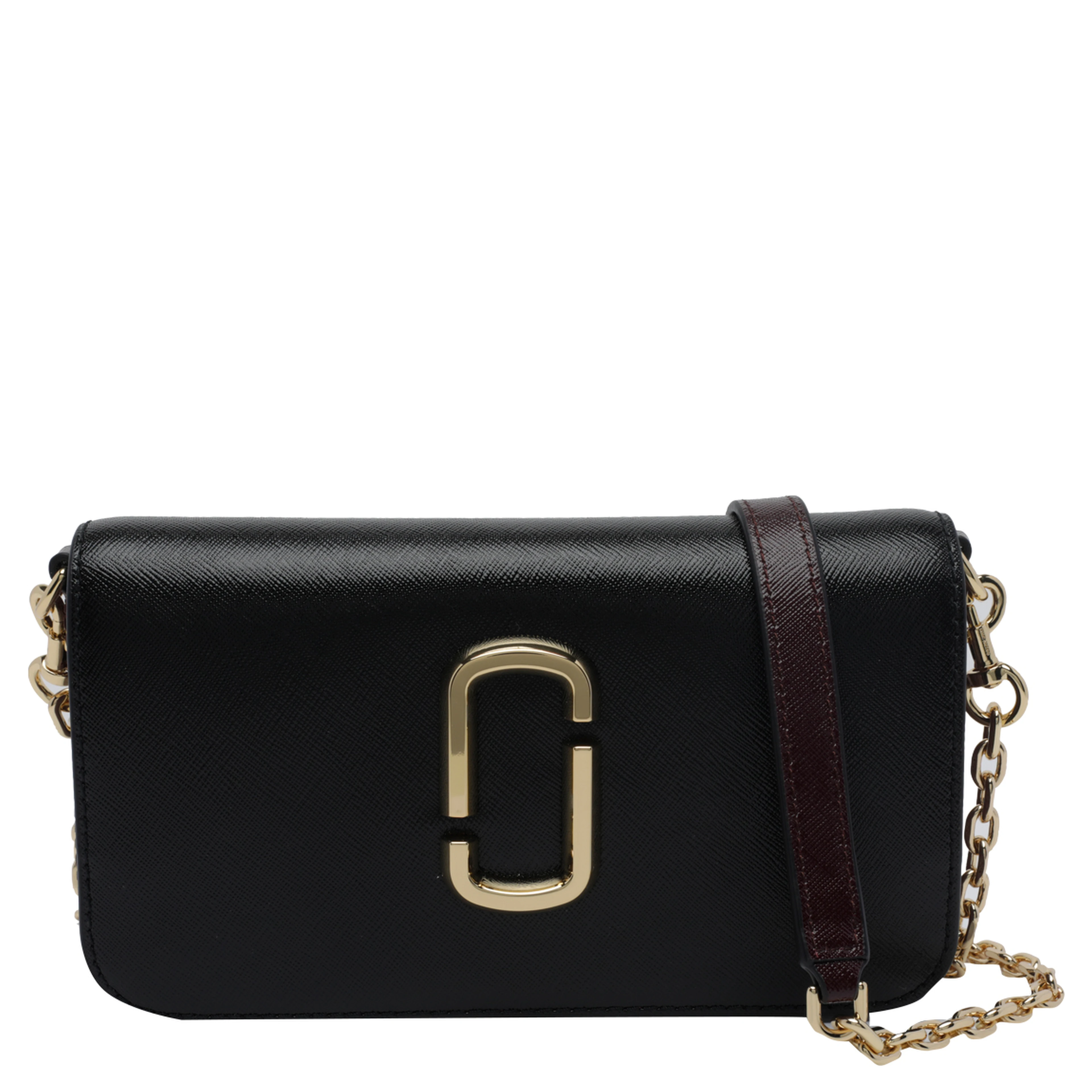 Marc Jacobs Bags.. Black