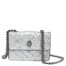 Kurt Geiger Wallets