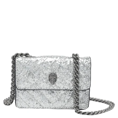 Kurt Geiger Wallets
