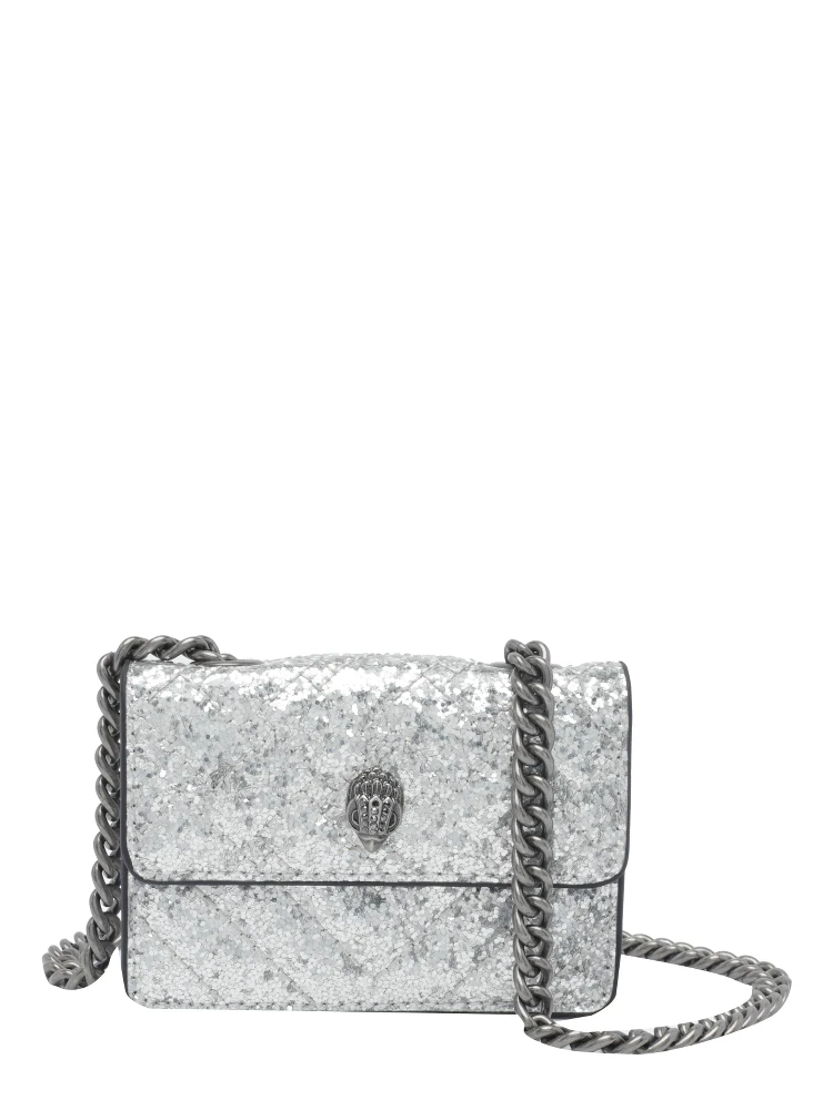 Kurt Geiger Wallets
