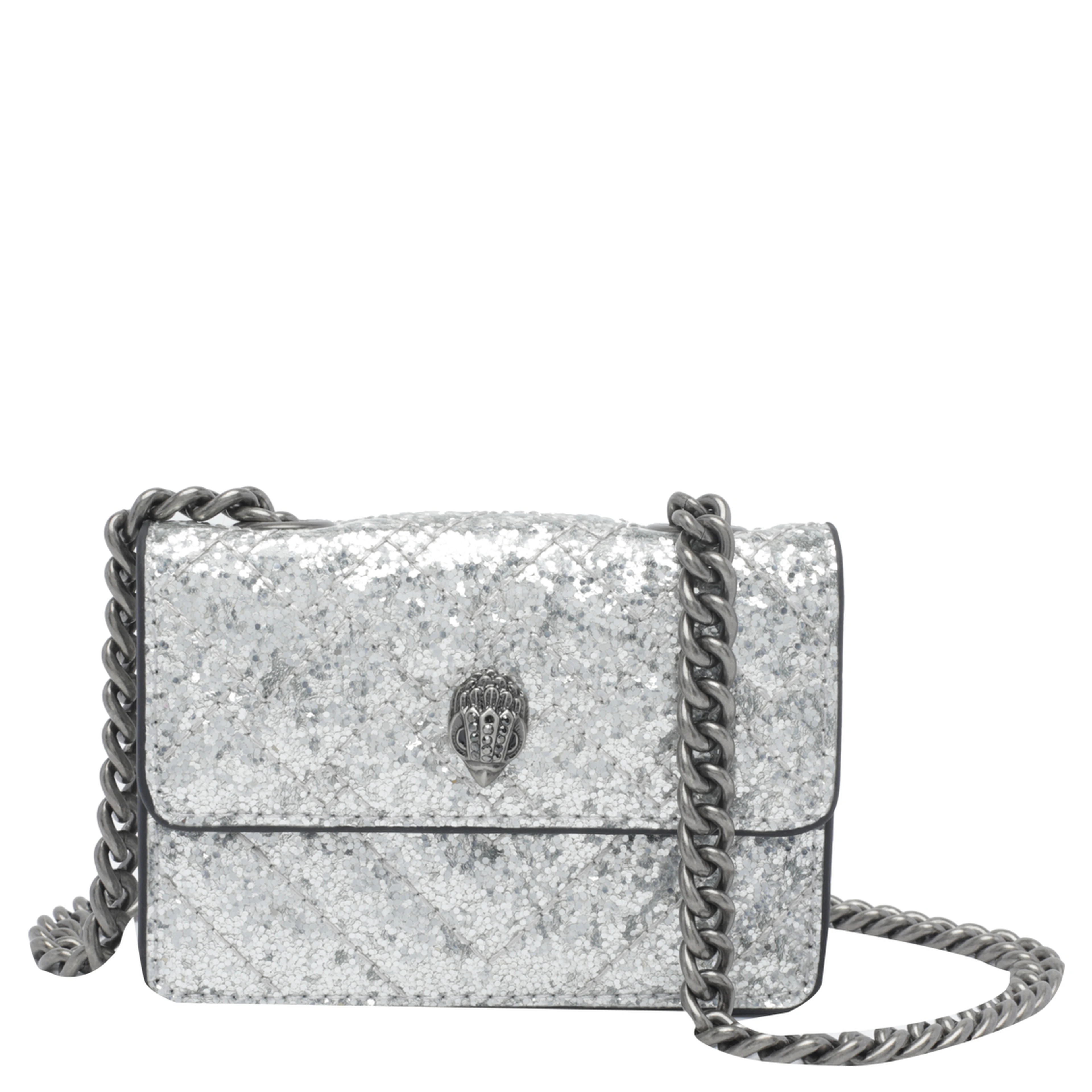 Kurt Geiger Wallets