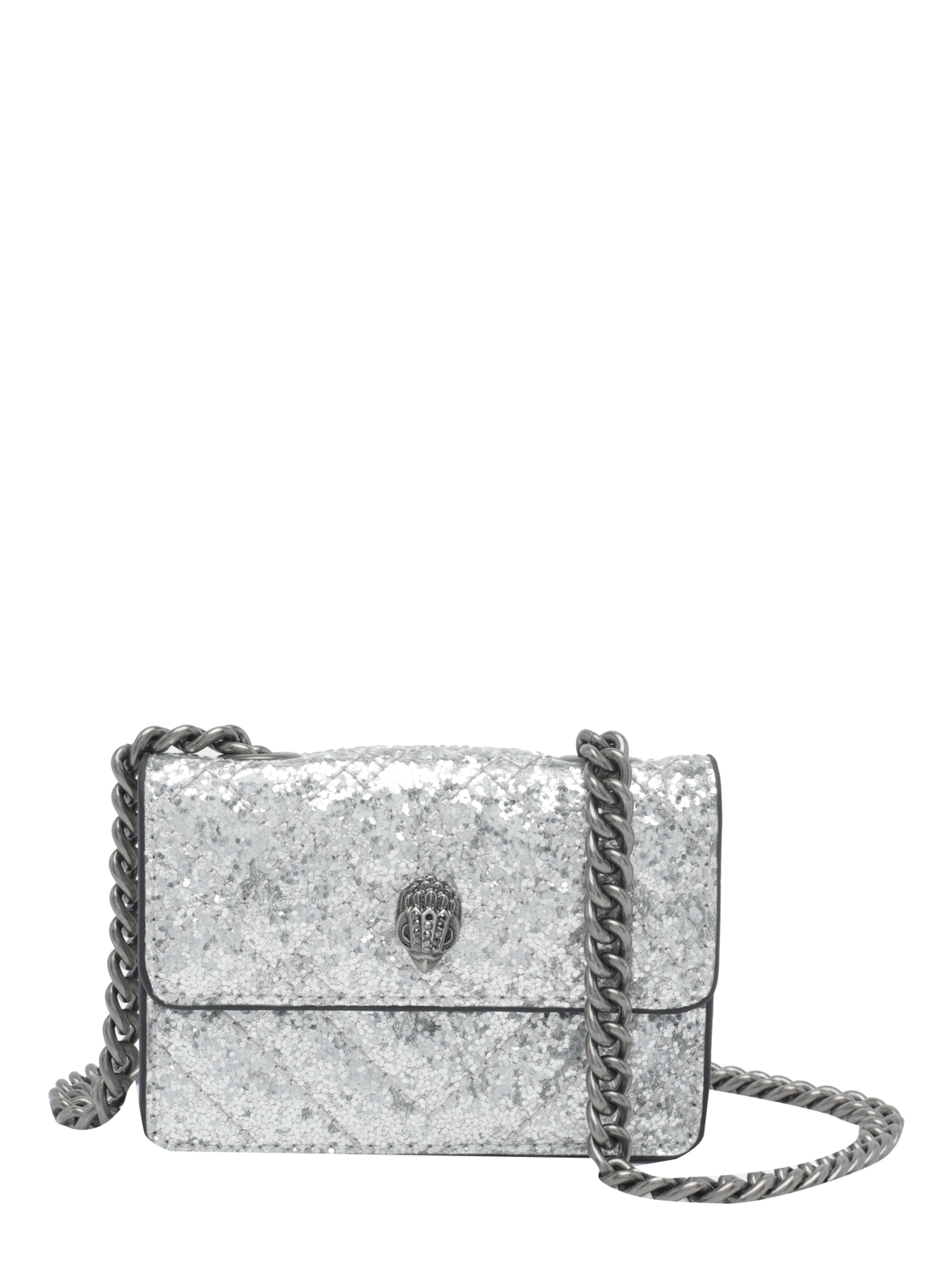Kurt Geiger Wallets